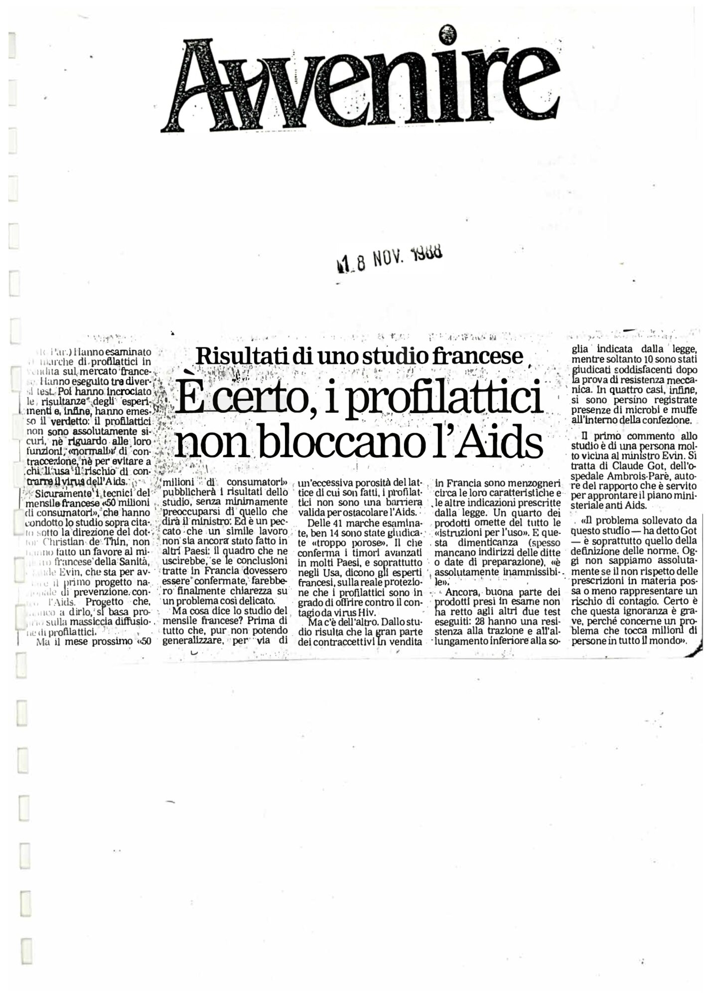 RS_17_1988-89_075.pdf