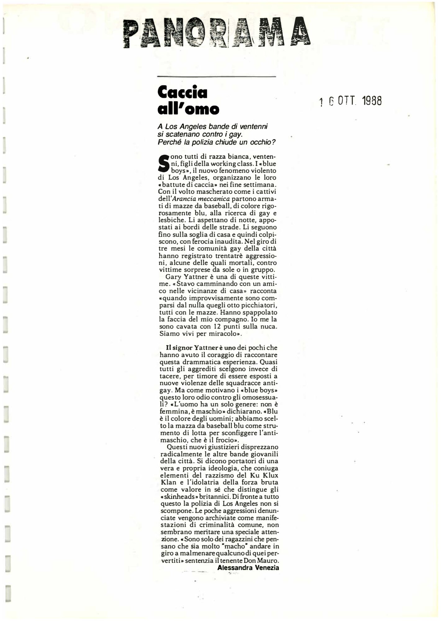 RS_17_1988-89_034.pdf