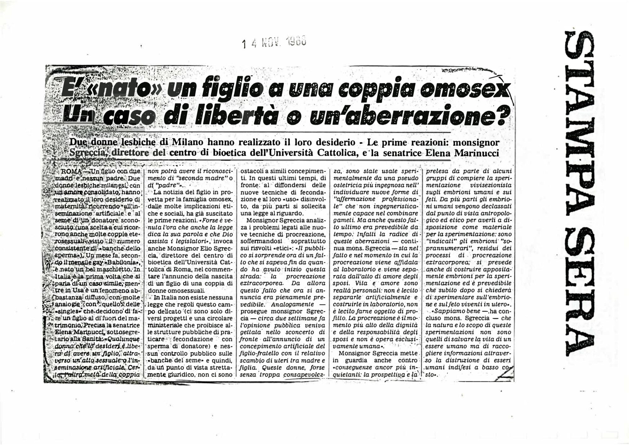 RS_17_1988-89_062.pdf