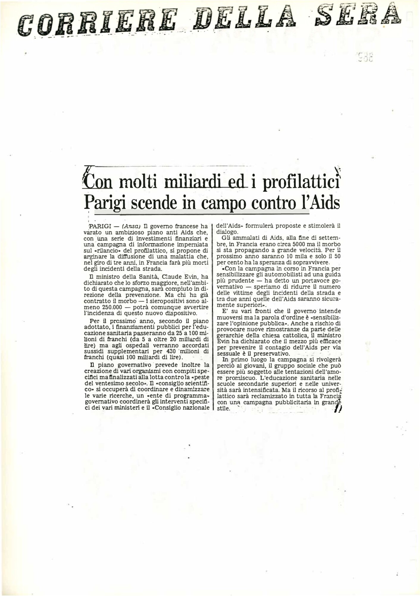 RS_17_1988-89_053.pdf
