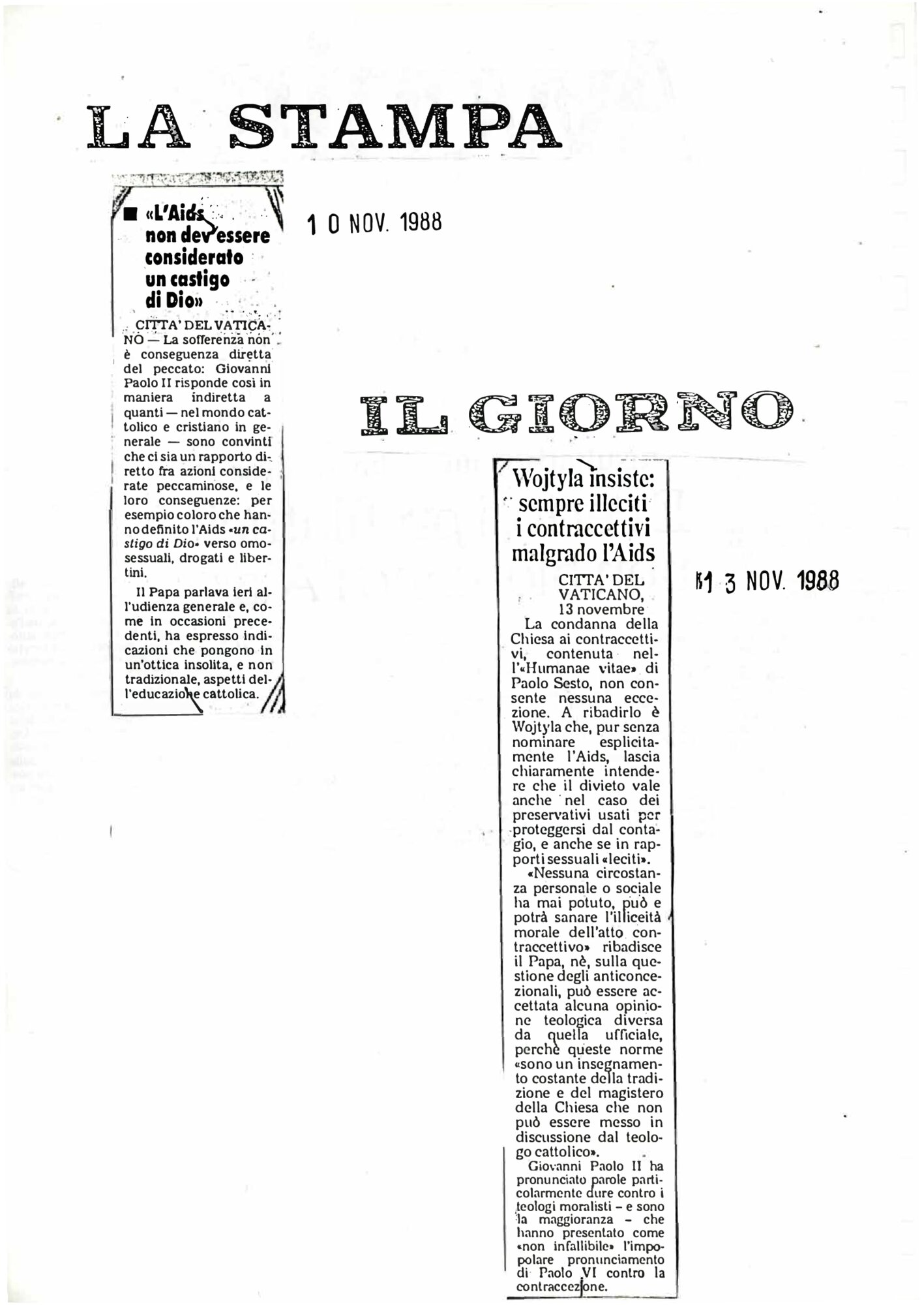 RS_17_1988-89_076.pdf
