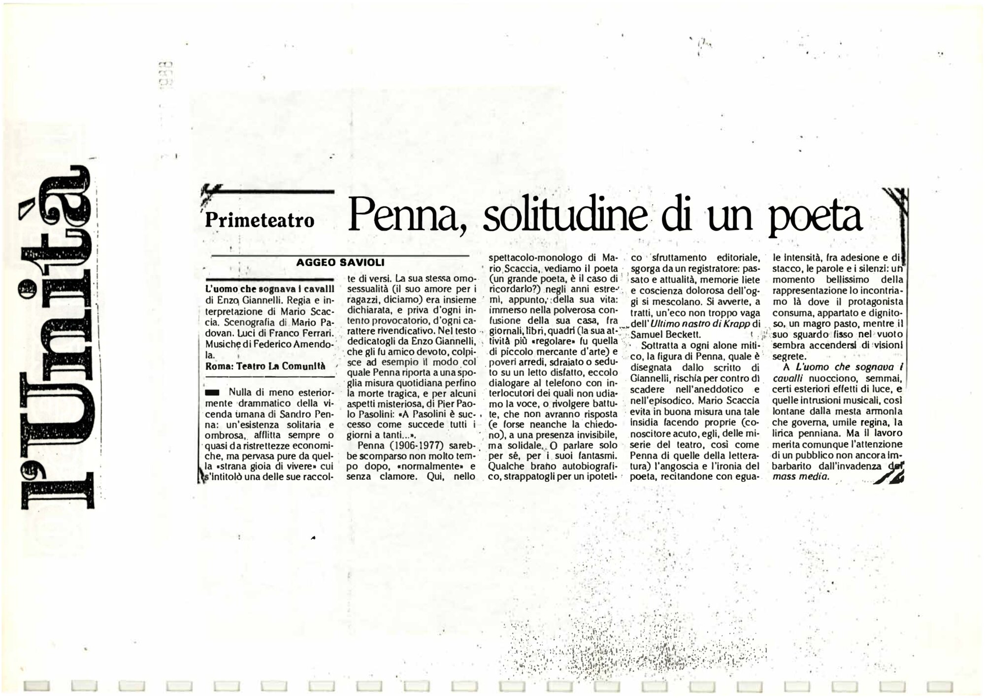 RS_17_1988-89_047.pdf