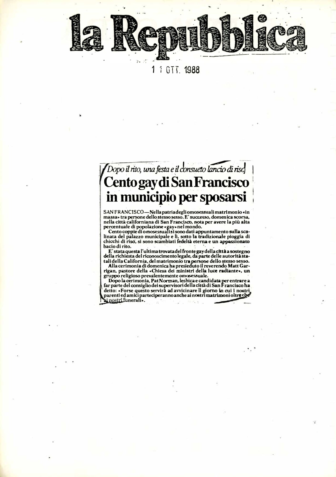 RS_17_1988-89_033.pdf