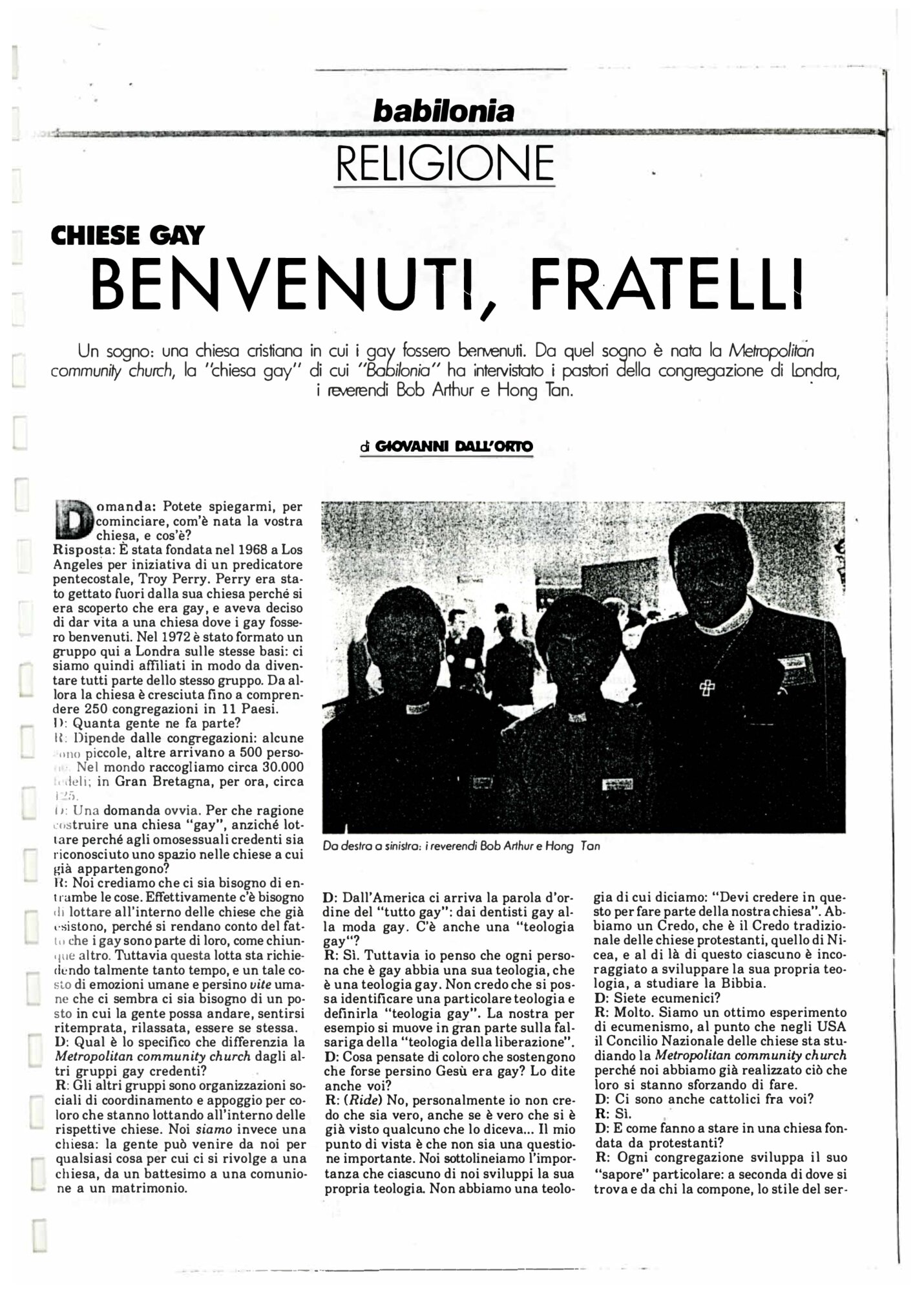 RS_17_1988-89_067.pdf