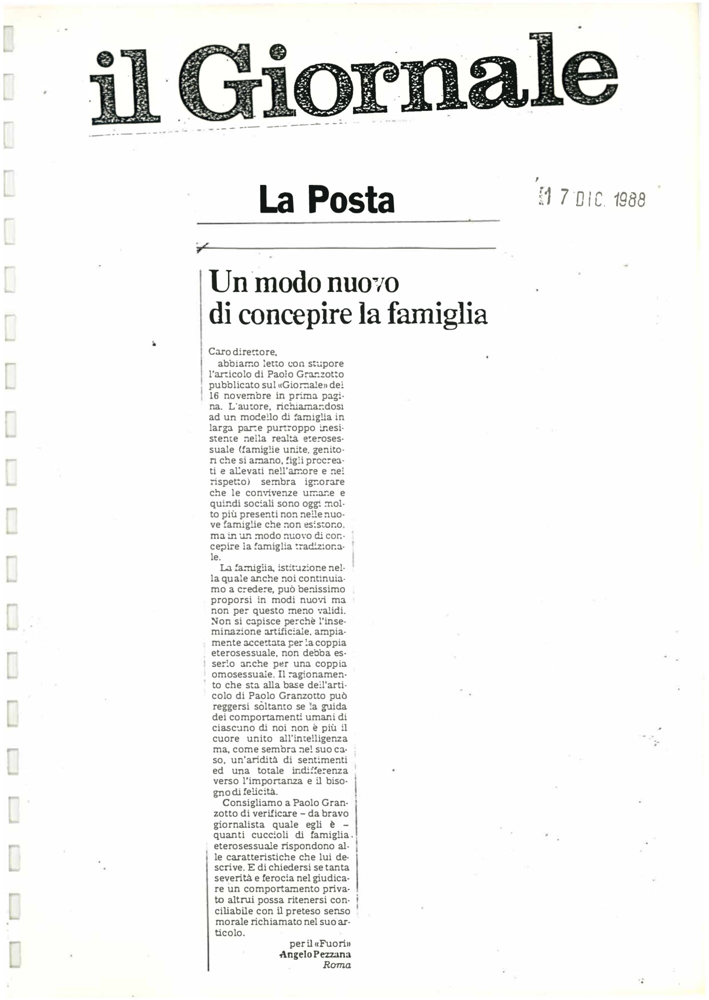 RS_17_1988-89_107.pdf