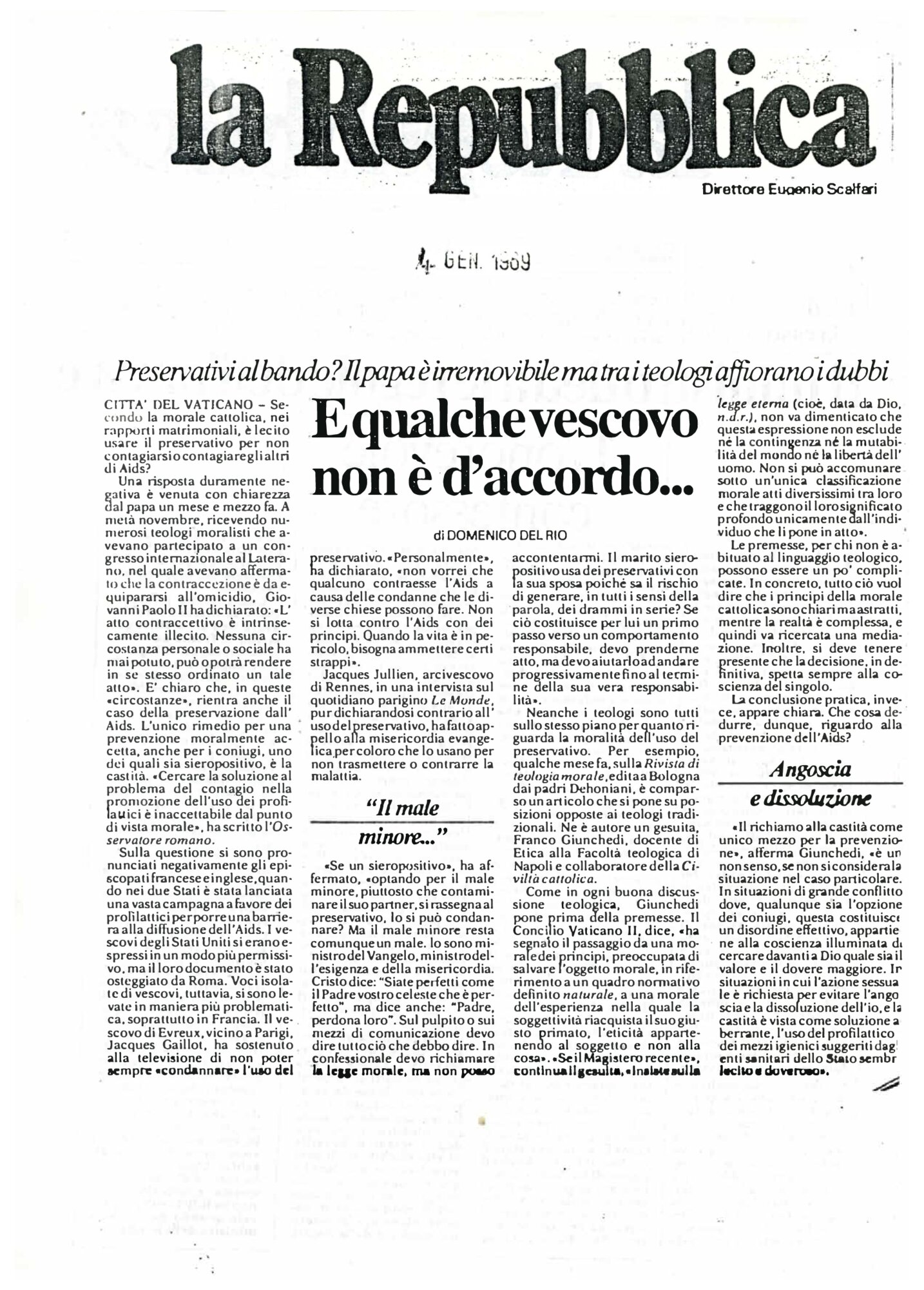 RS_17_1988-89_151.pdf