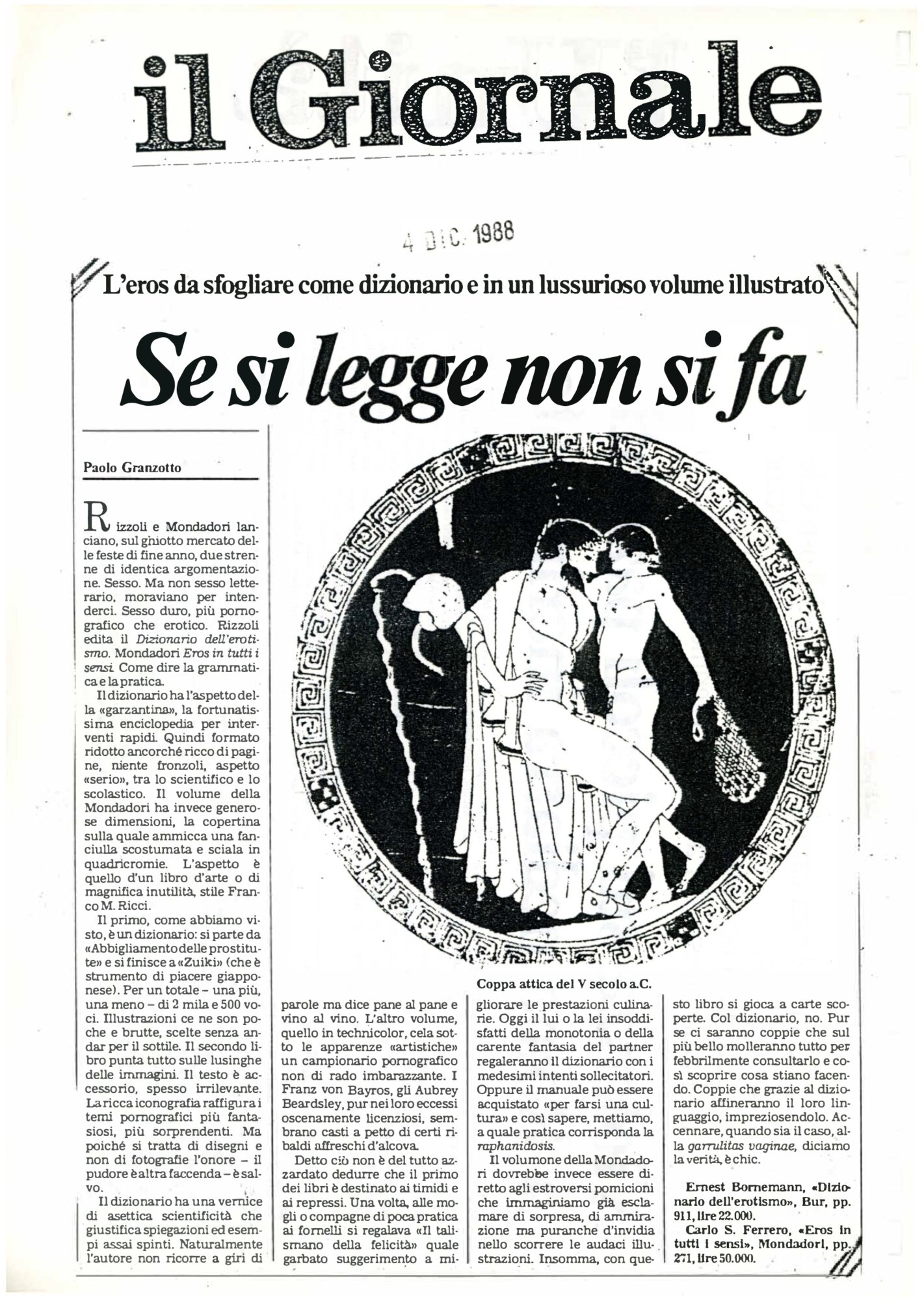 RS_17_1988-89_102.pdf
