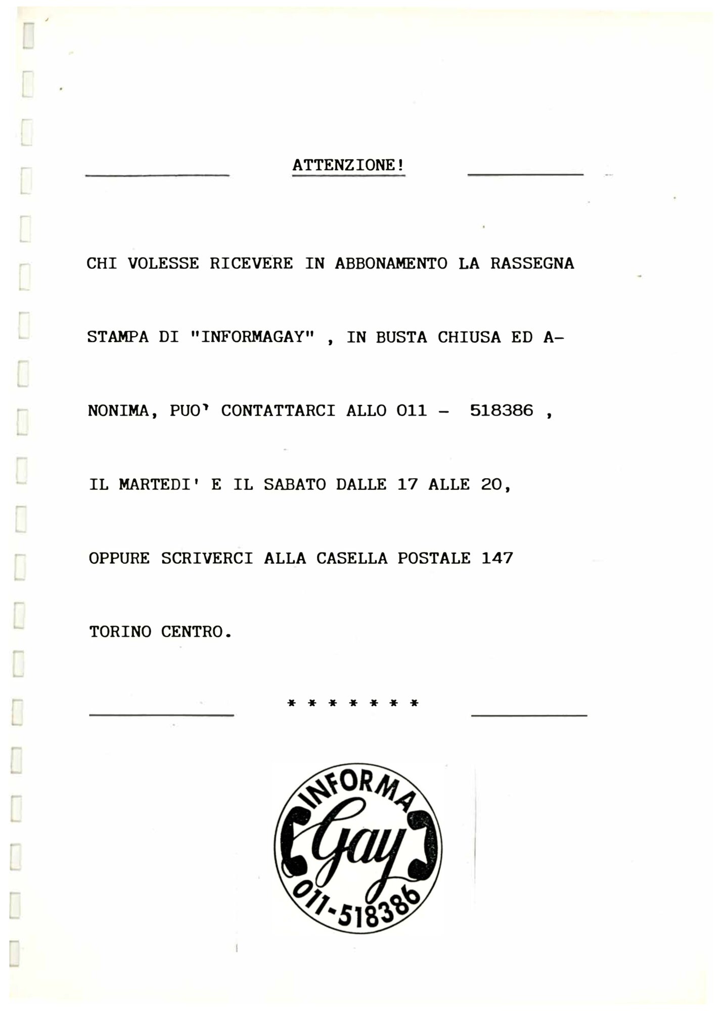 RS_17_1988-89_044.pdf