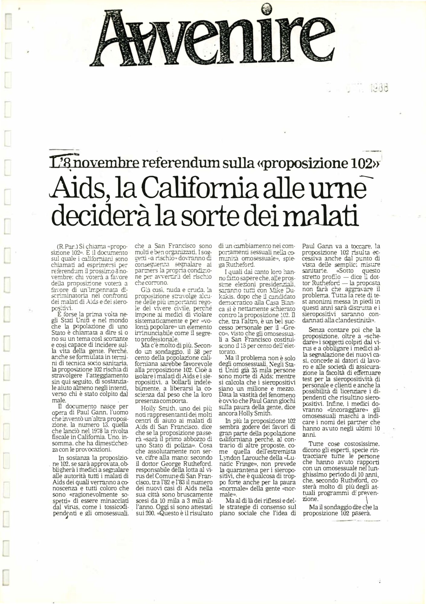RS_17_1988-89_054.pdf