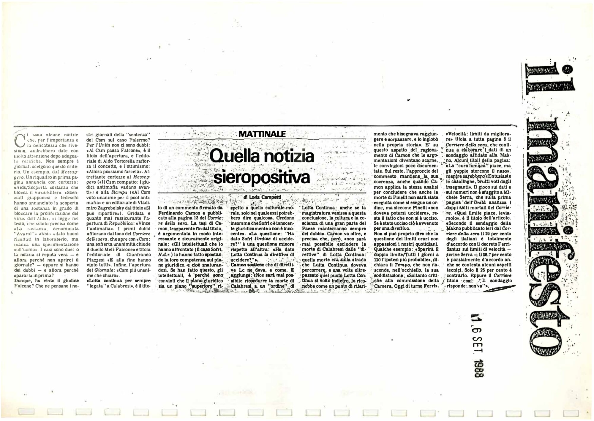 RS_17_1988-89_010.pdf