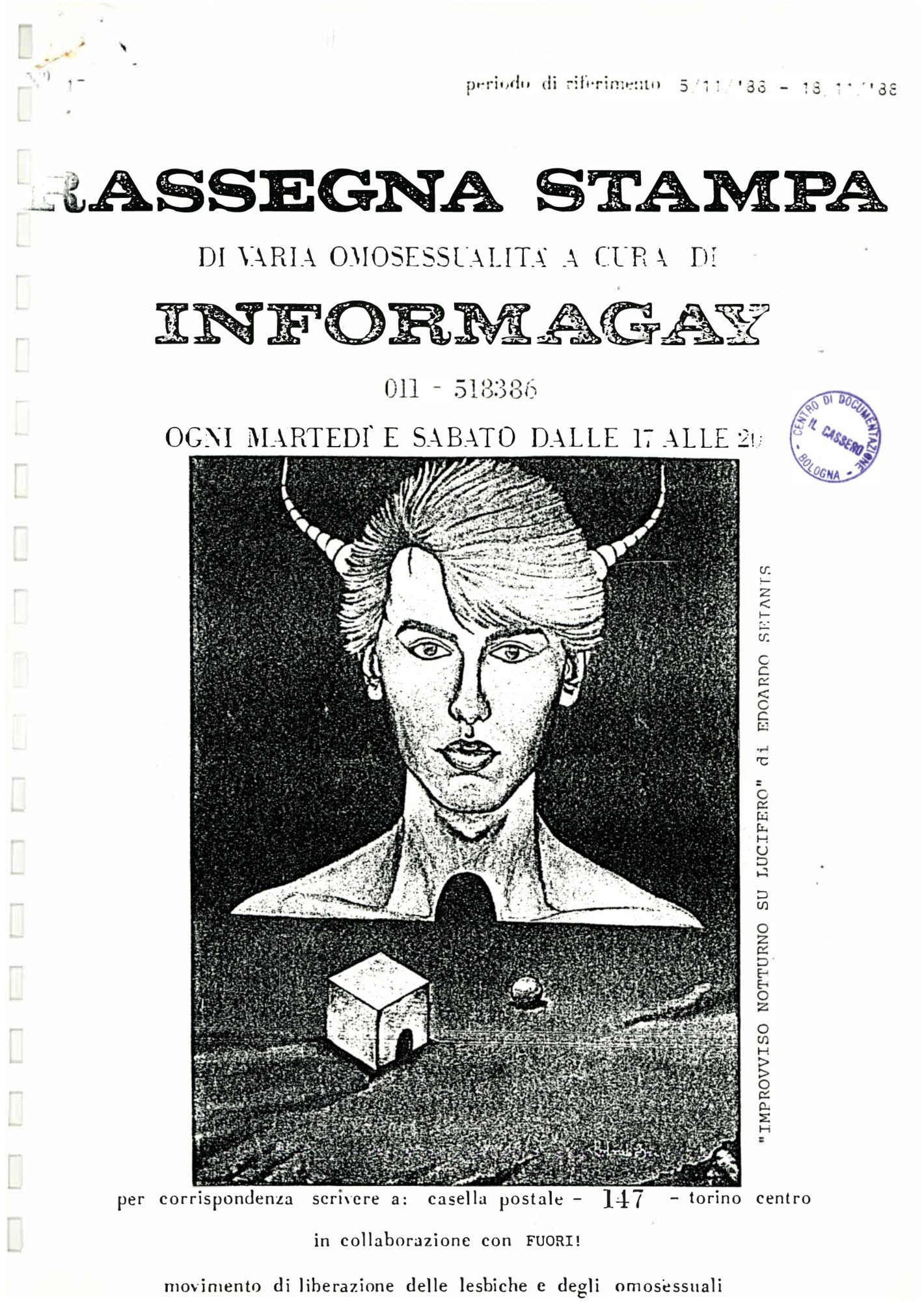 RS_17_1988-89_060.pdf