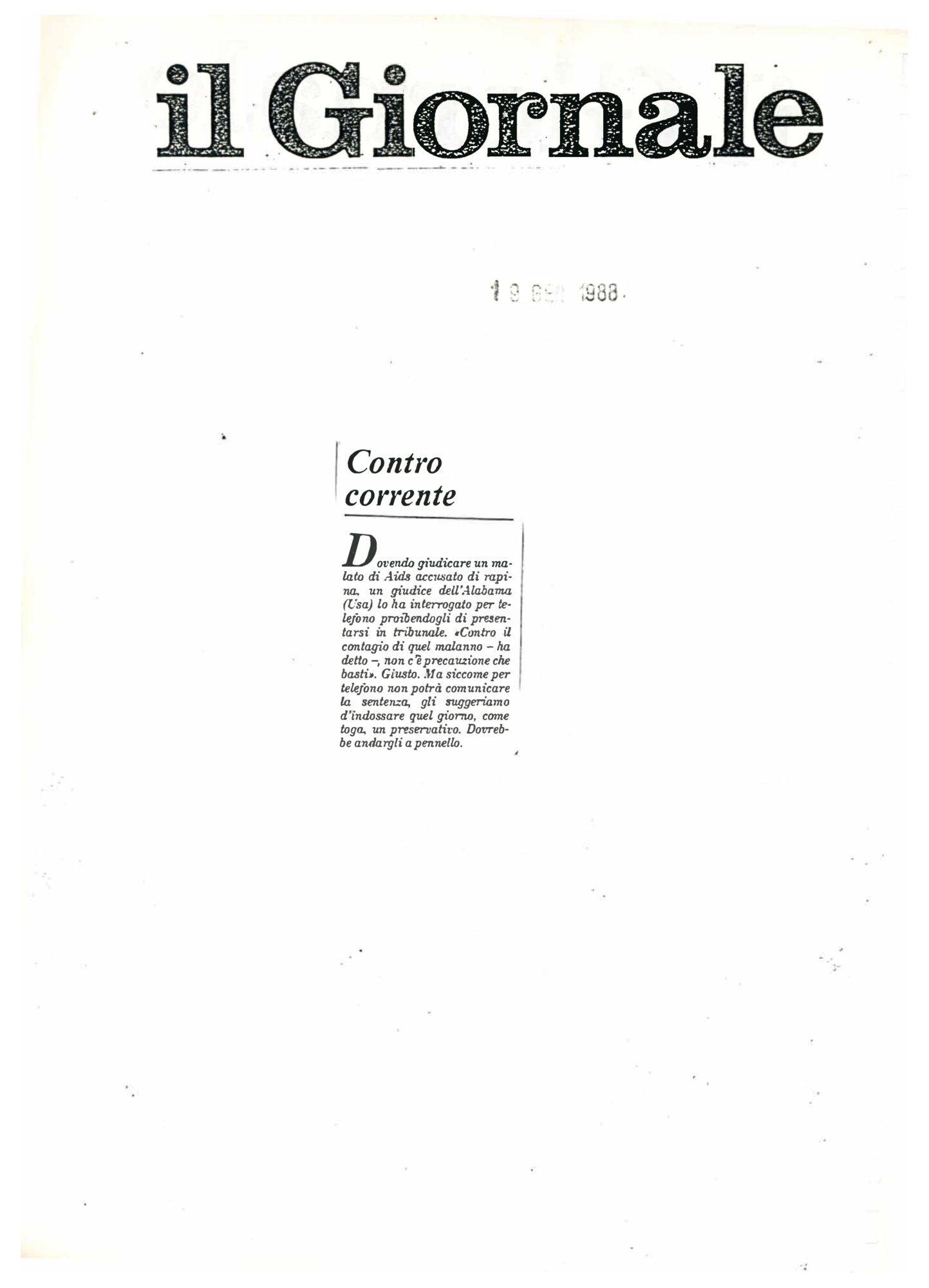 RS_17_1988-89_110.pdf