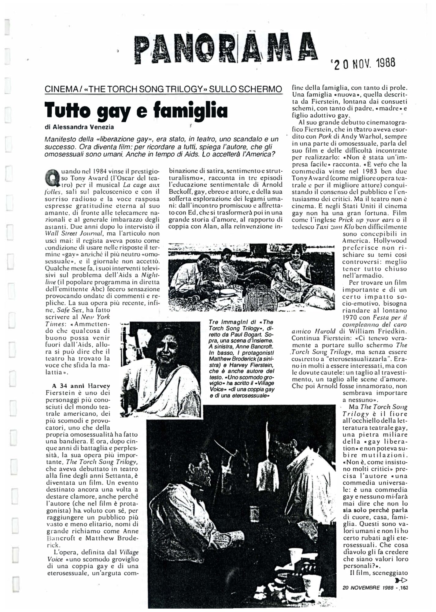 RS_17_1988-89_083.pdf