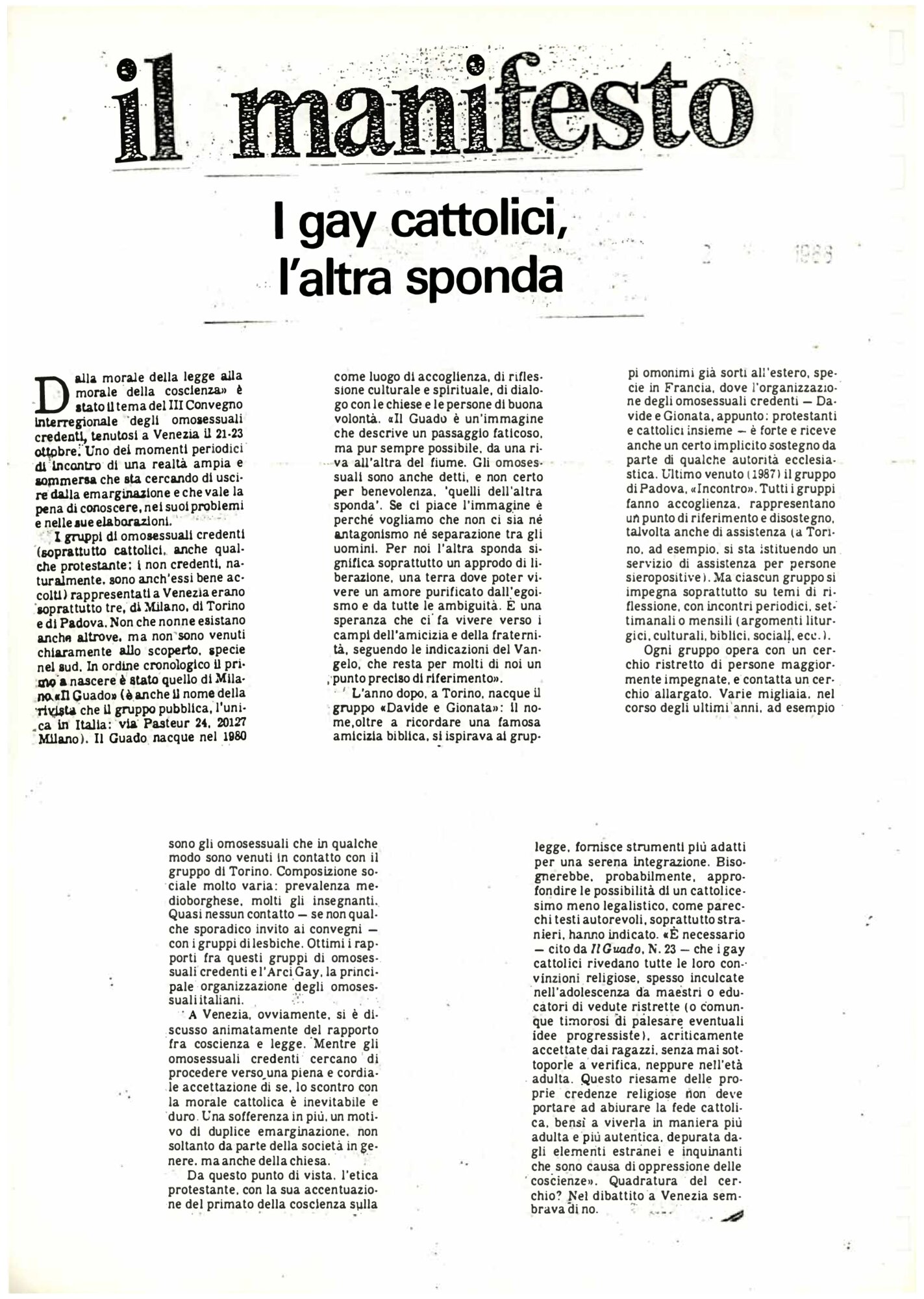 RS_17_1988-89_046.pdf