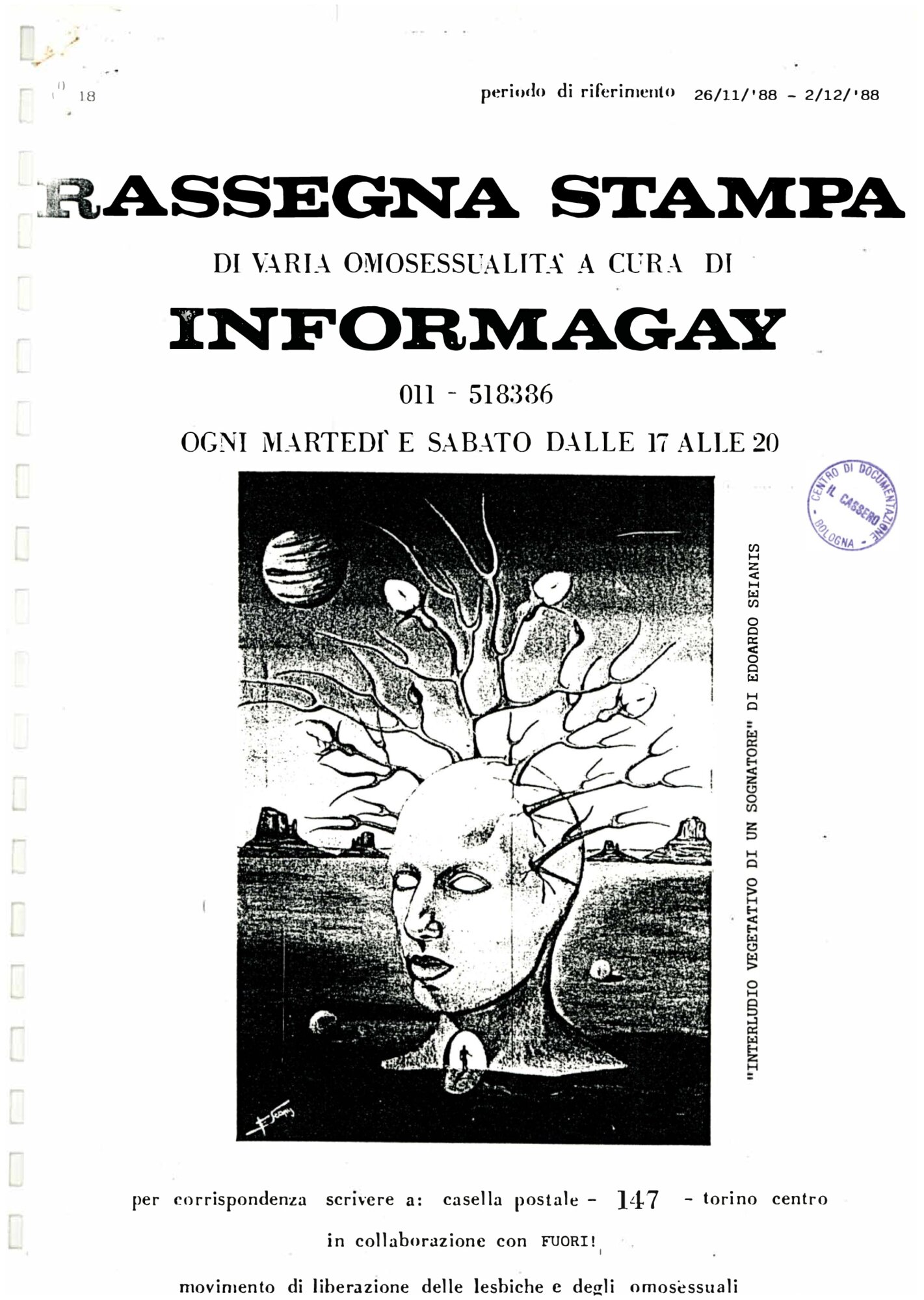 RS_17_1988-89_077.pdf