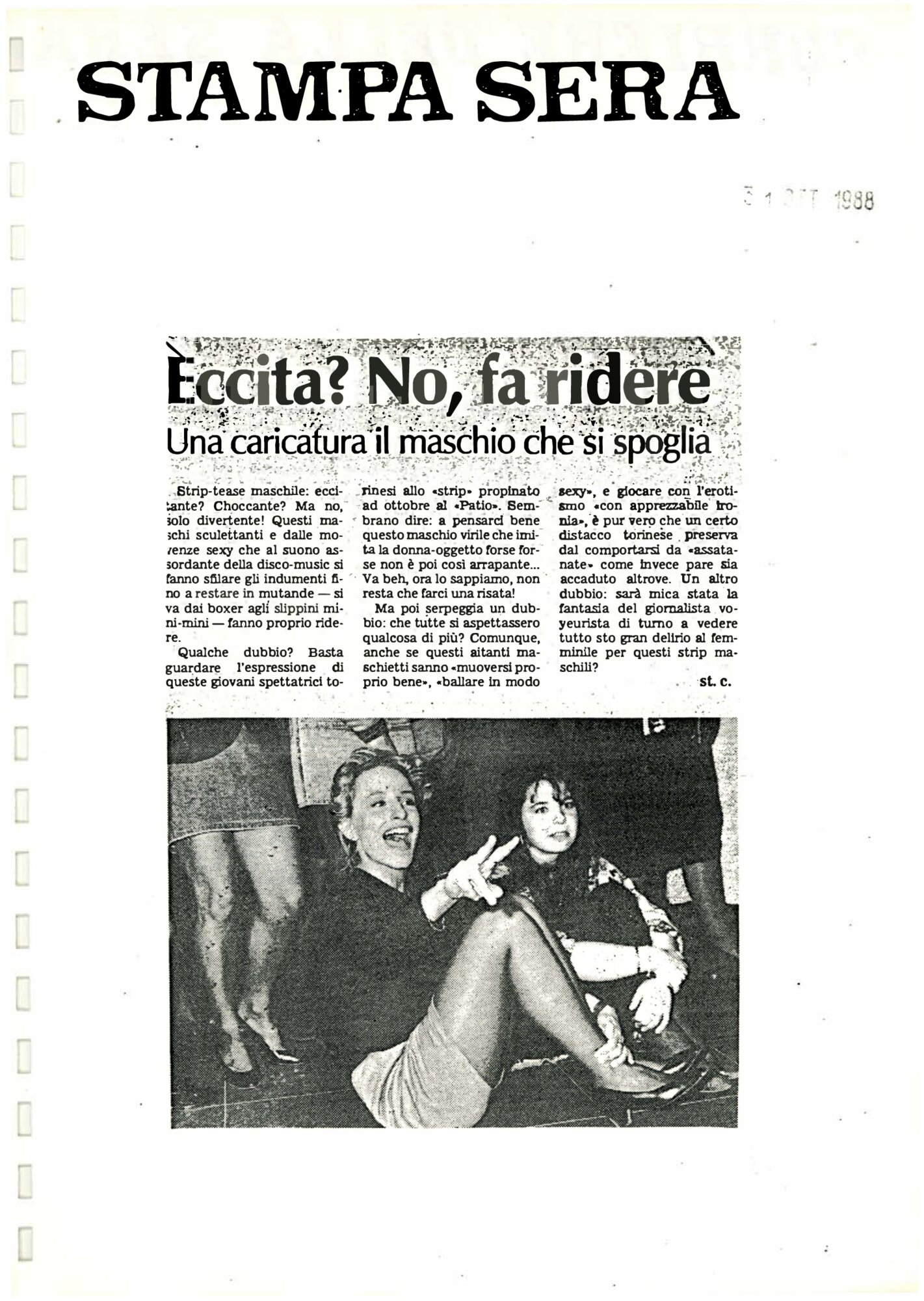 RS_17_1988-89_052.pdf