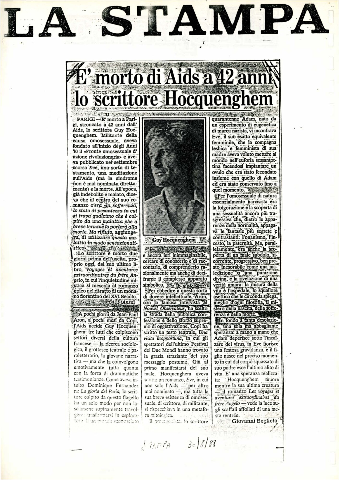 RS_17_1988-89_005.pdf
