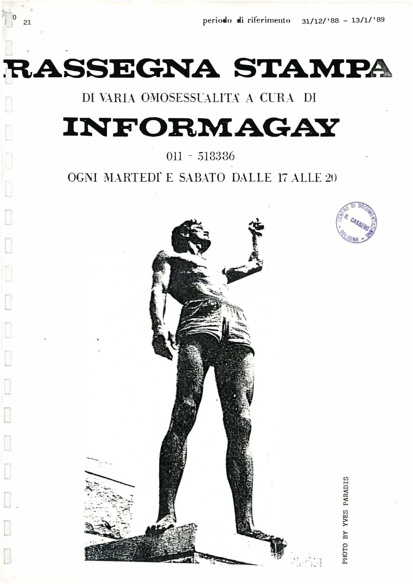 RS_17_1988-89_133.pdf
