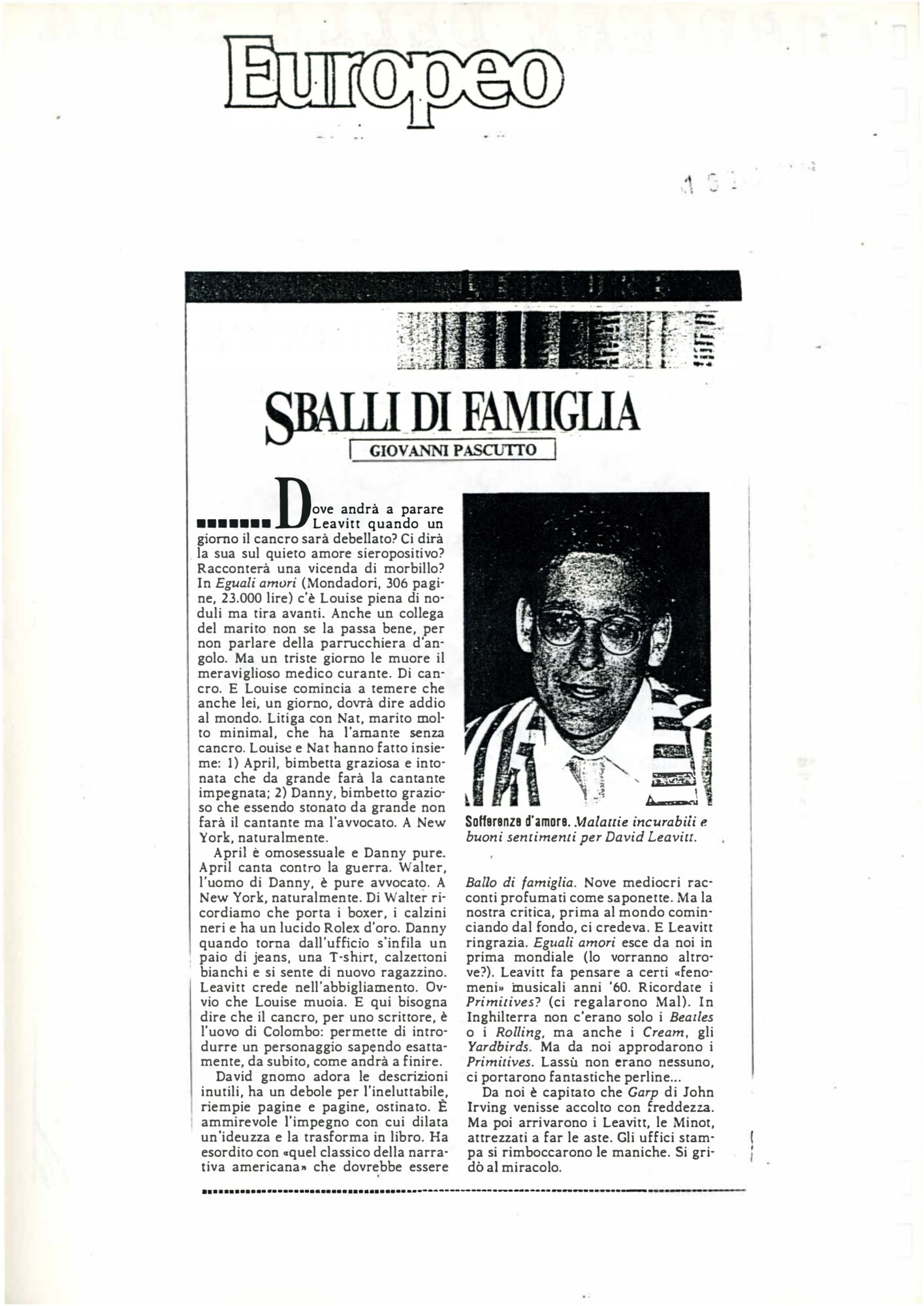 RS_17_1988-89_116.pdf