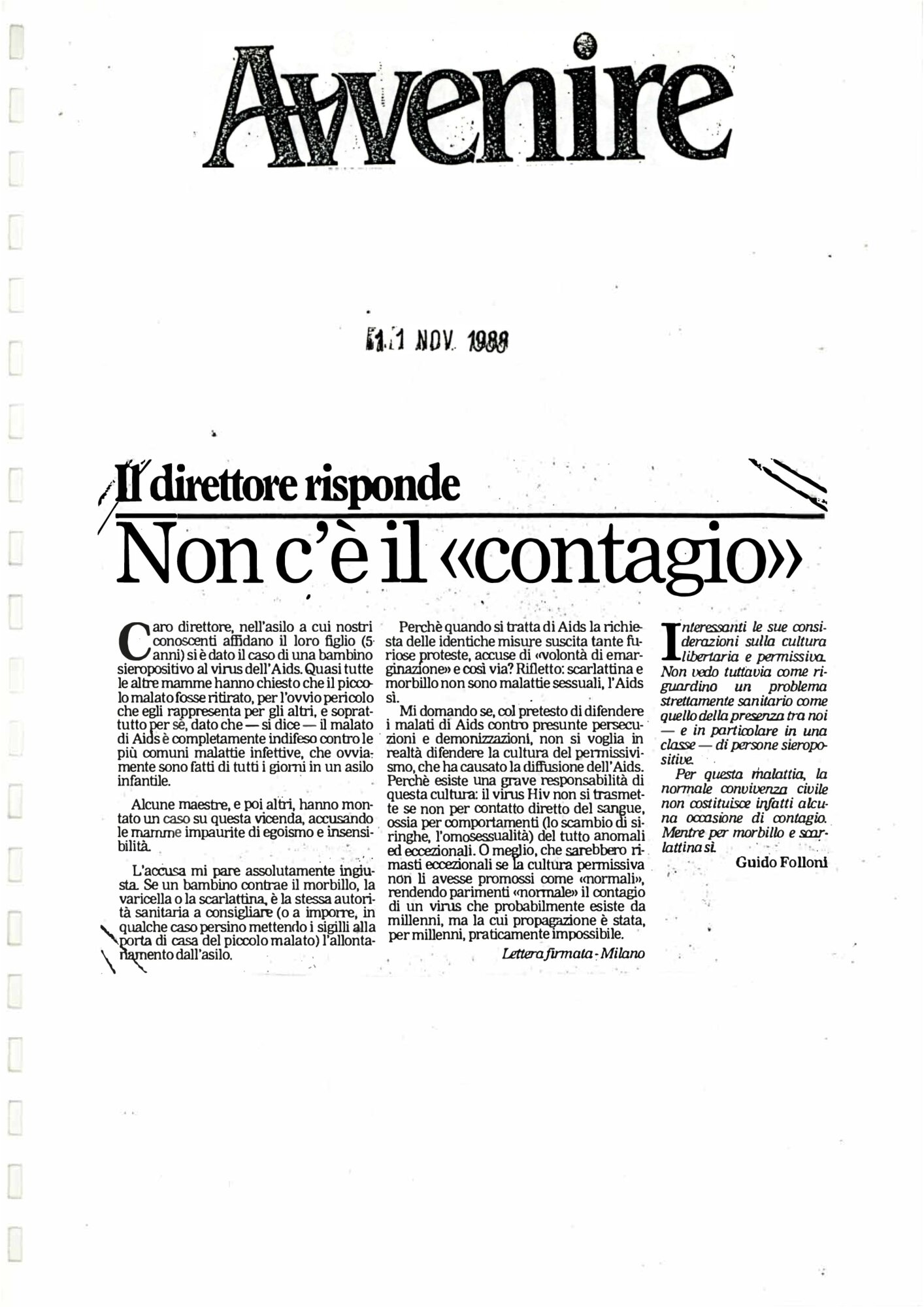 RS_17_1988-89_073.pdf