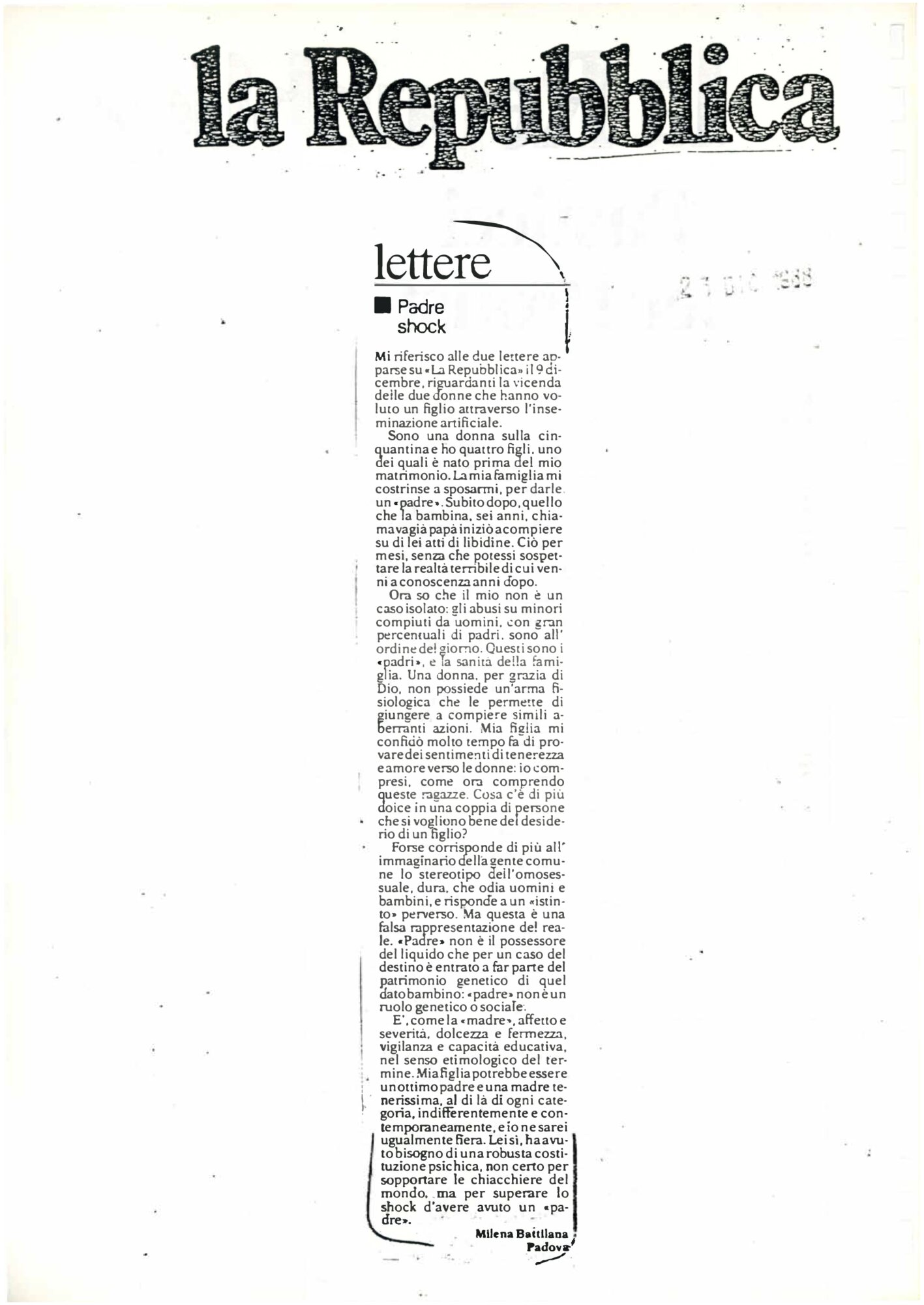 RS_17_1988-89_122.pdf