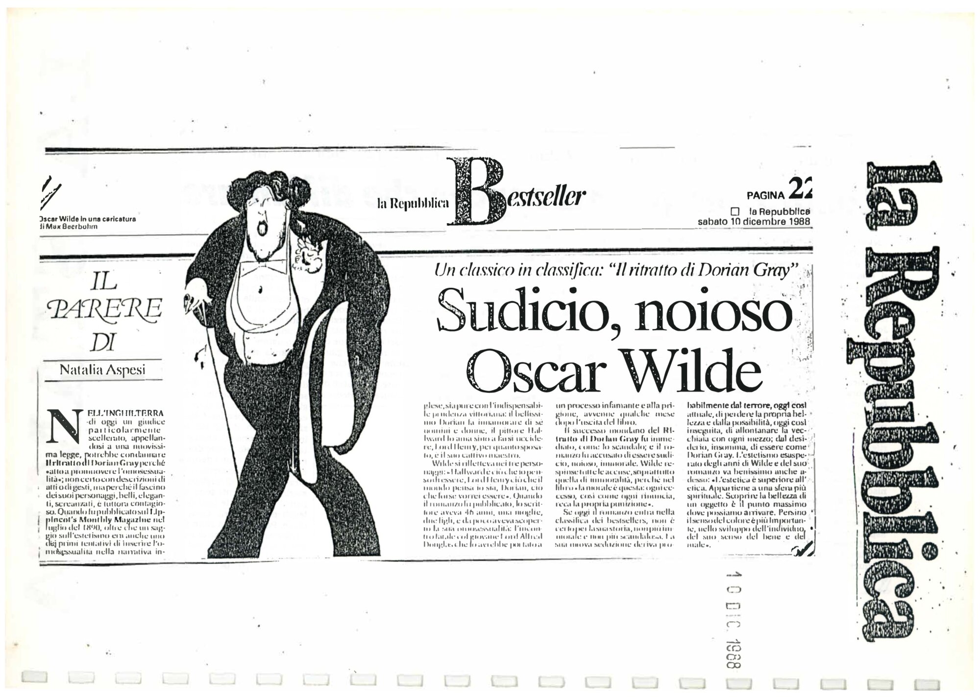 RS_17_1988-89_094.pdf
