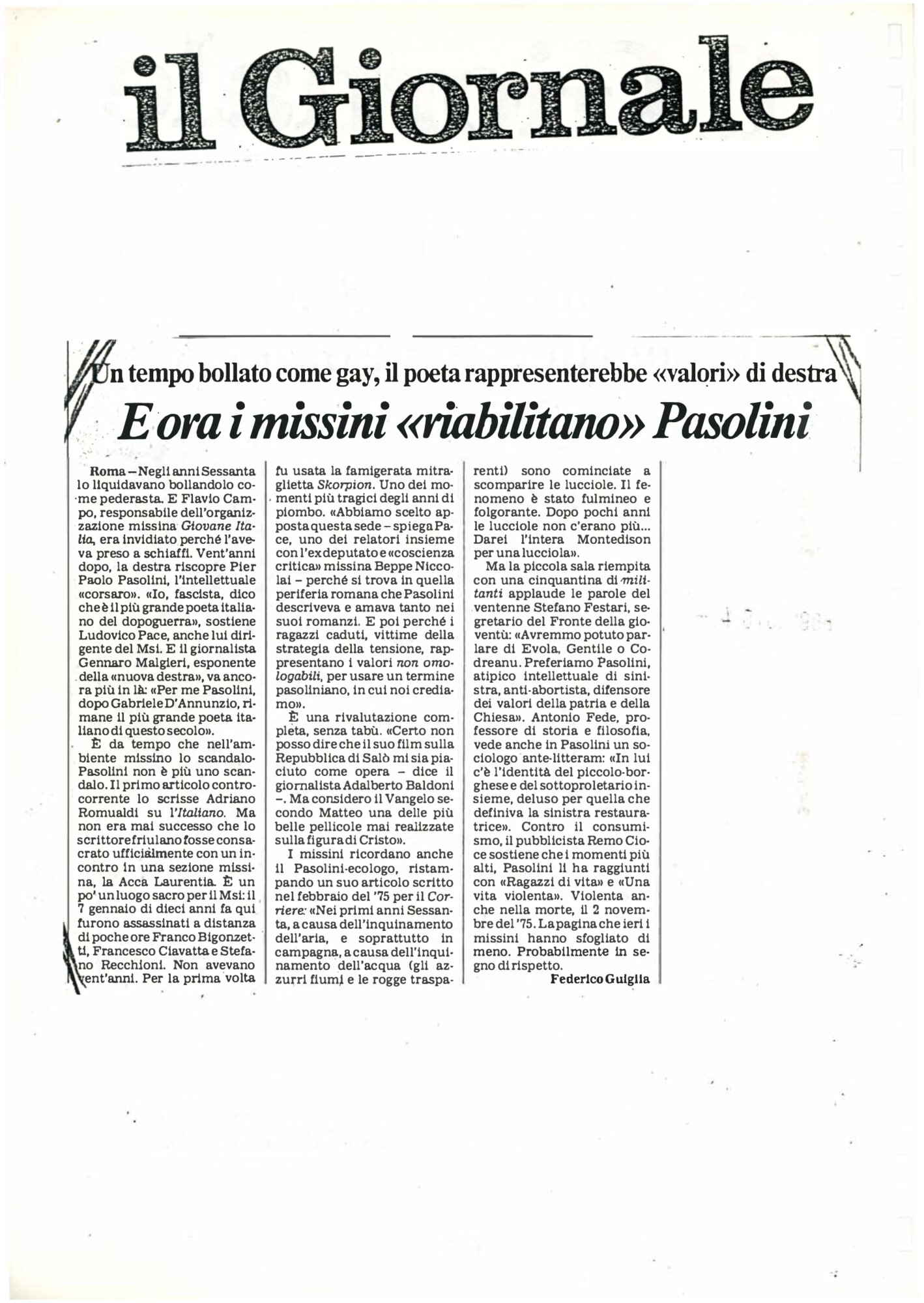 RS_17_1988-89_104.pdf