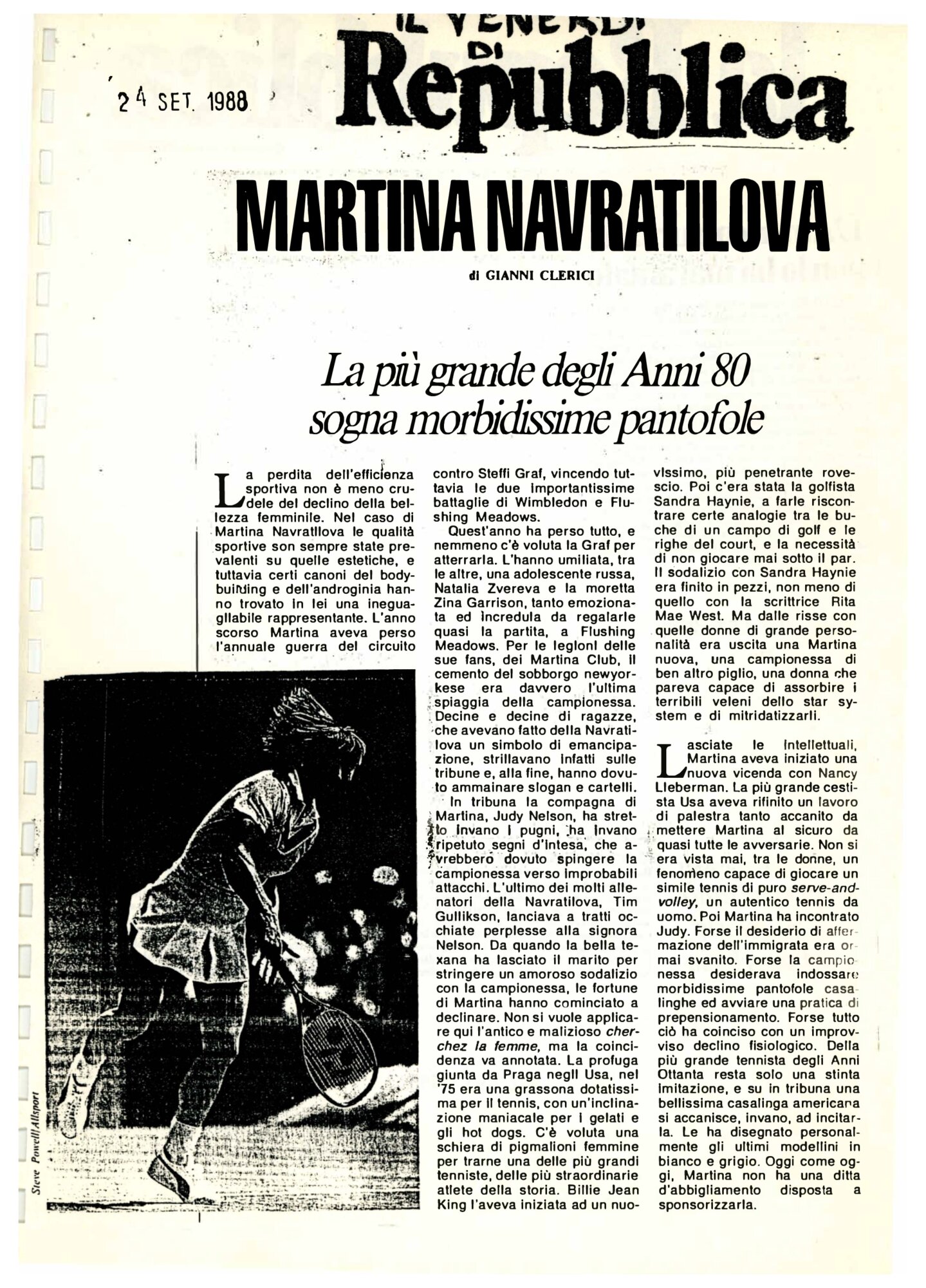 RS_17_1988-89_013.pdf