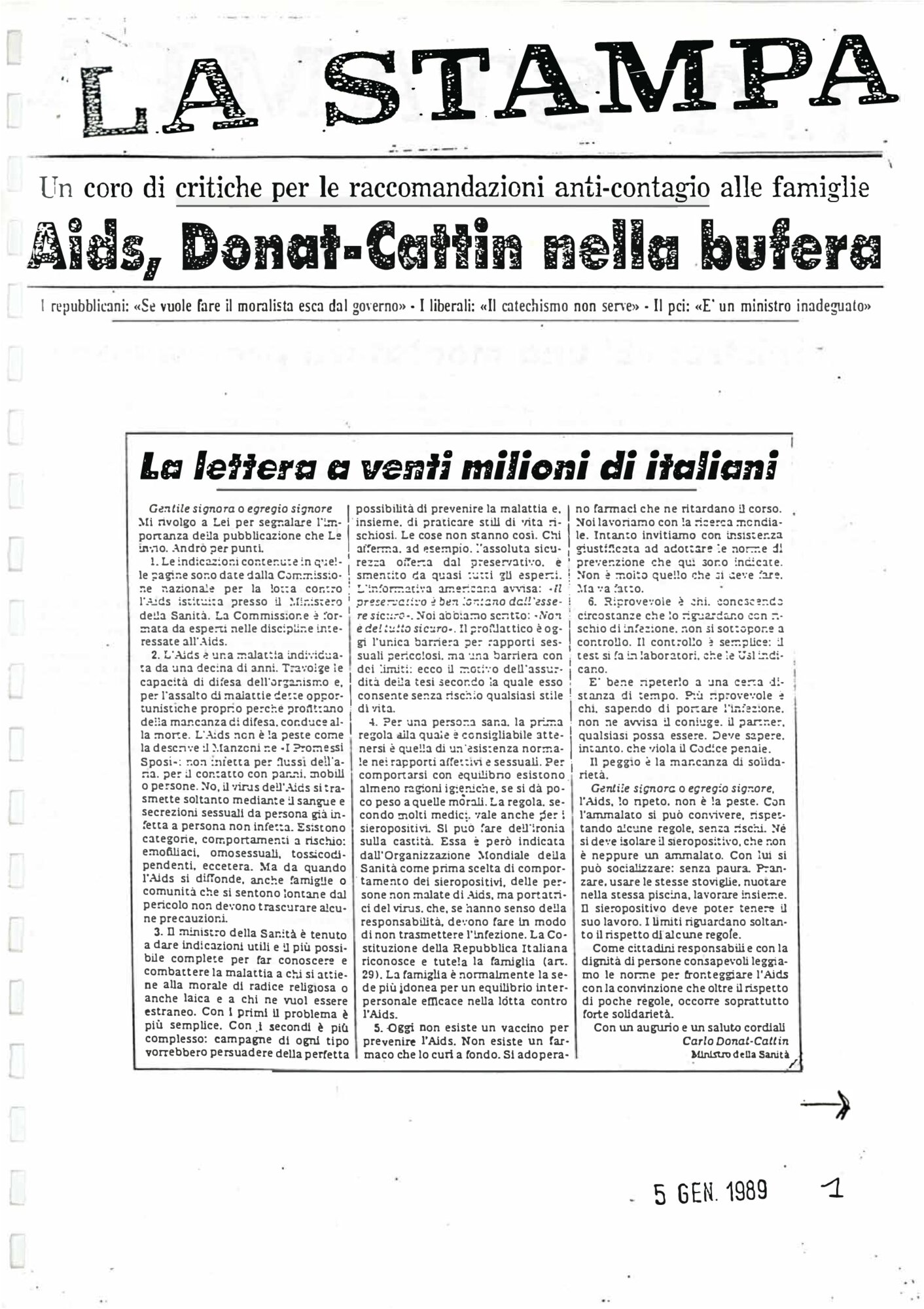 RS_17_1988-89_143.pdf