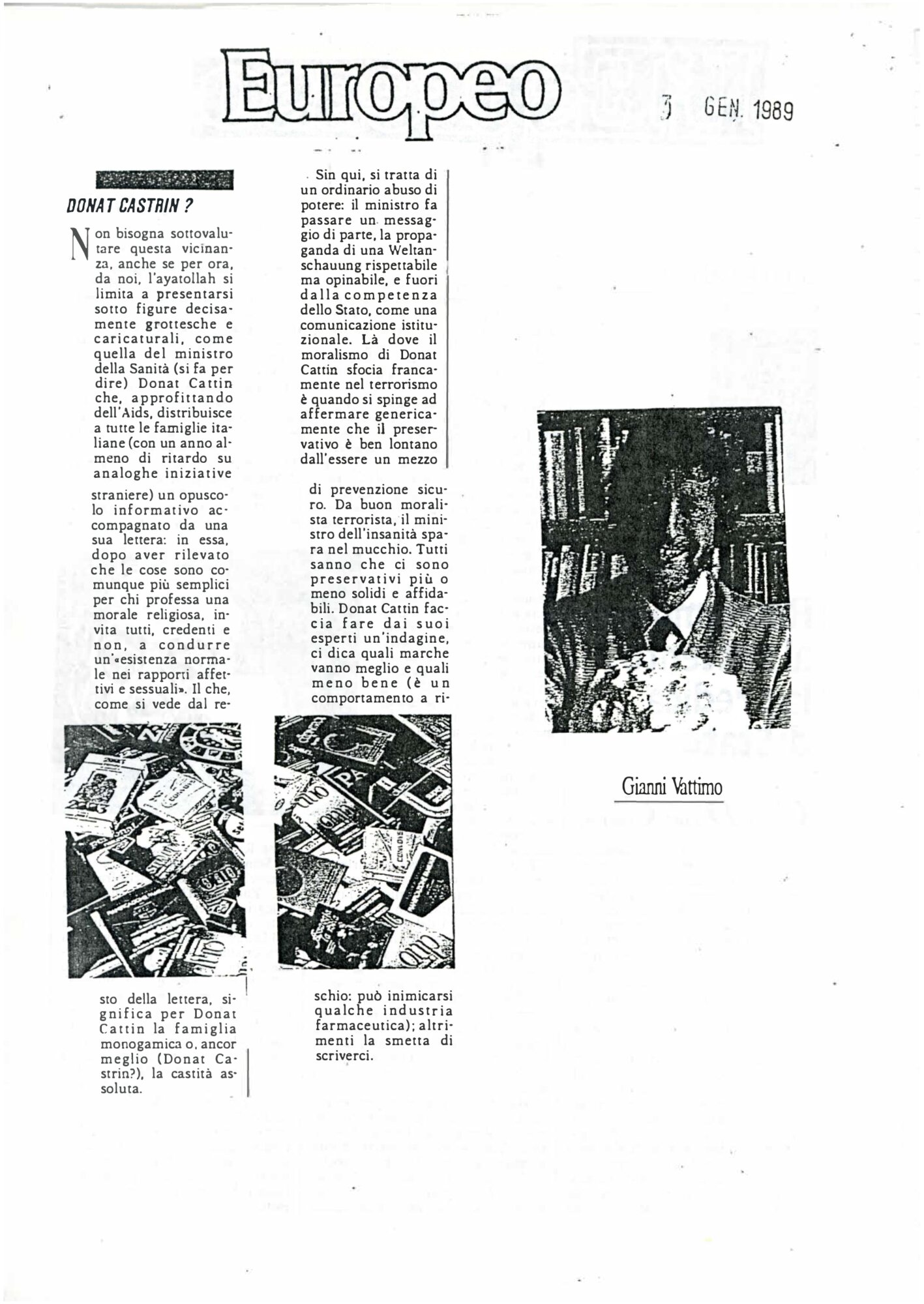 RS_17_1988-89_146.pdf