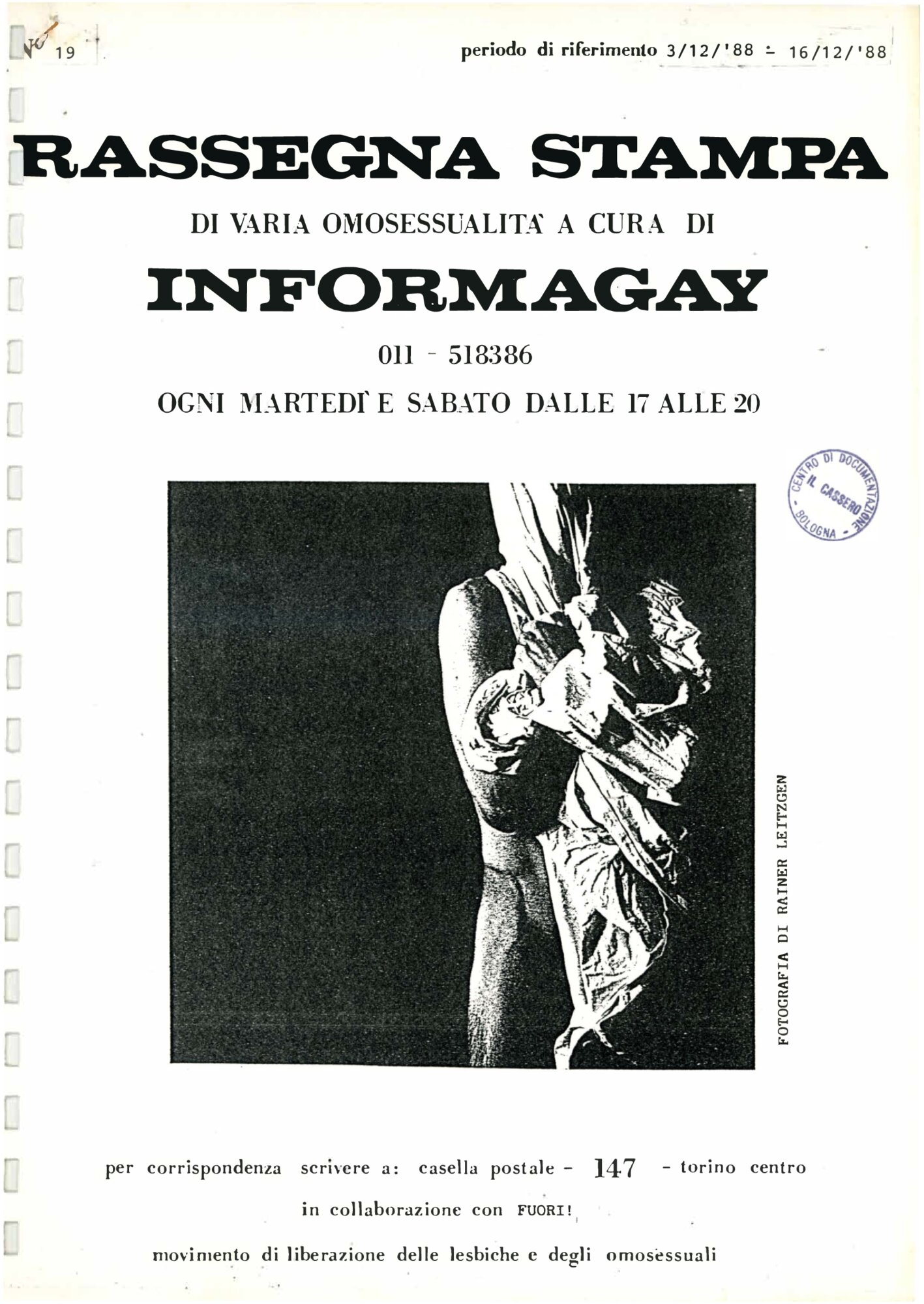 RS_17_1988-89_093.pdf