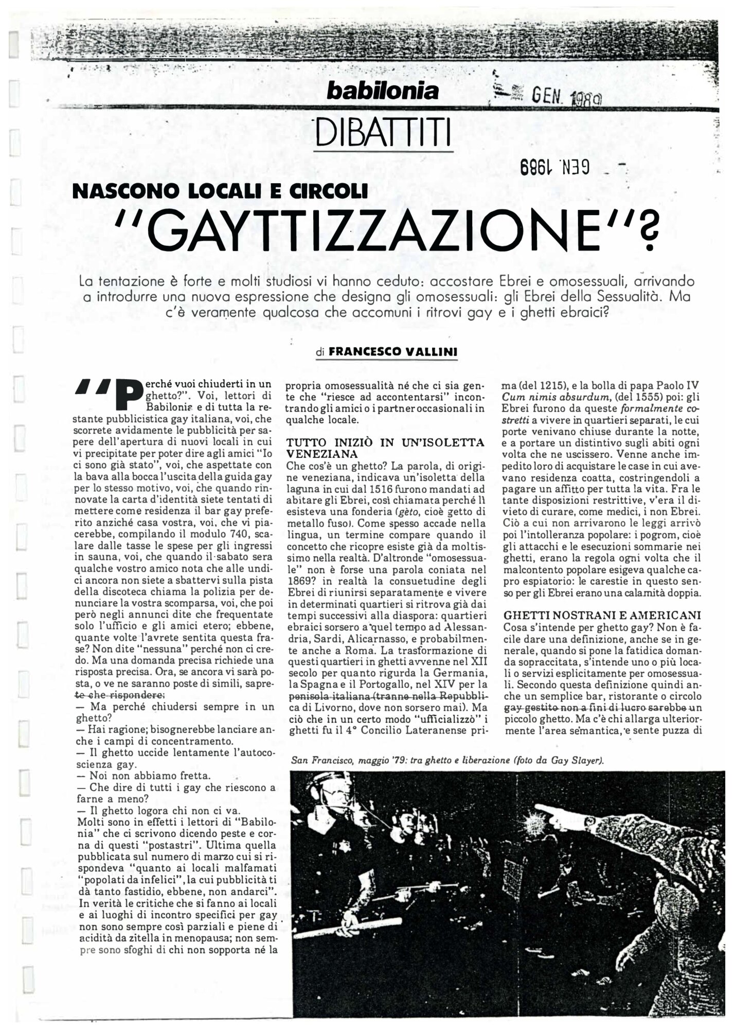 RS_17_1988-89_135.pdf