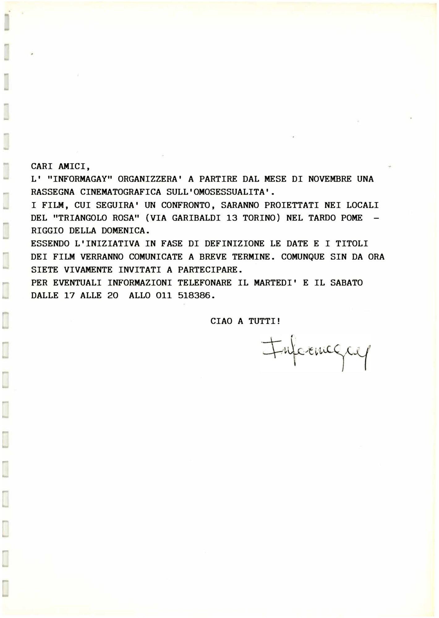 RS_17_1988-89_031.pdf