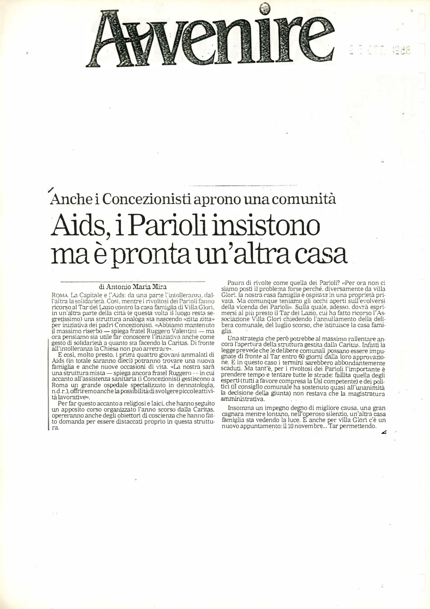 RS_17_1988-89_057.pdf