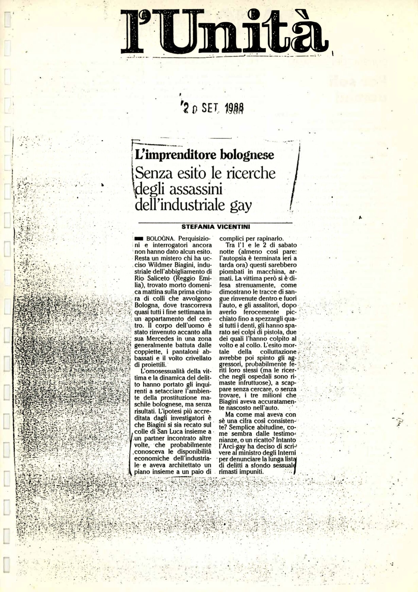 RS_17_1988-89_017.pdf