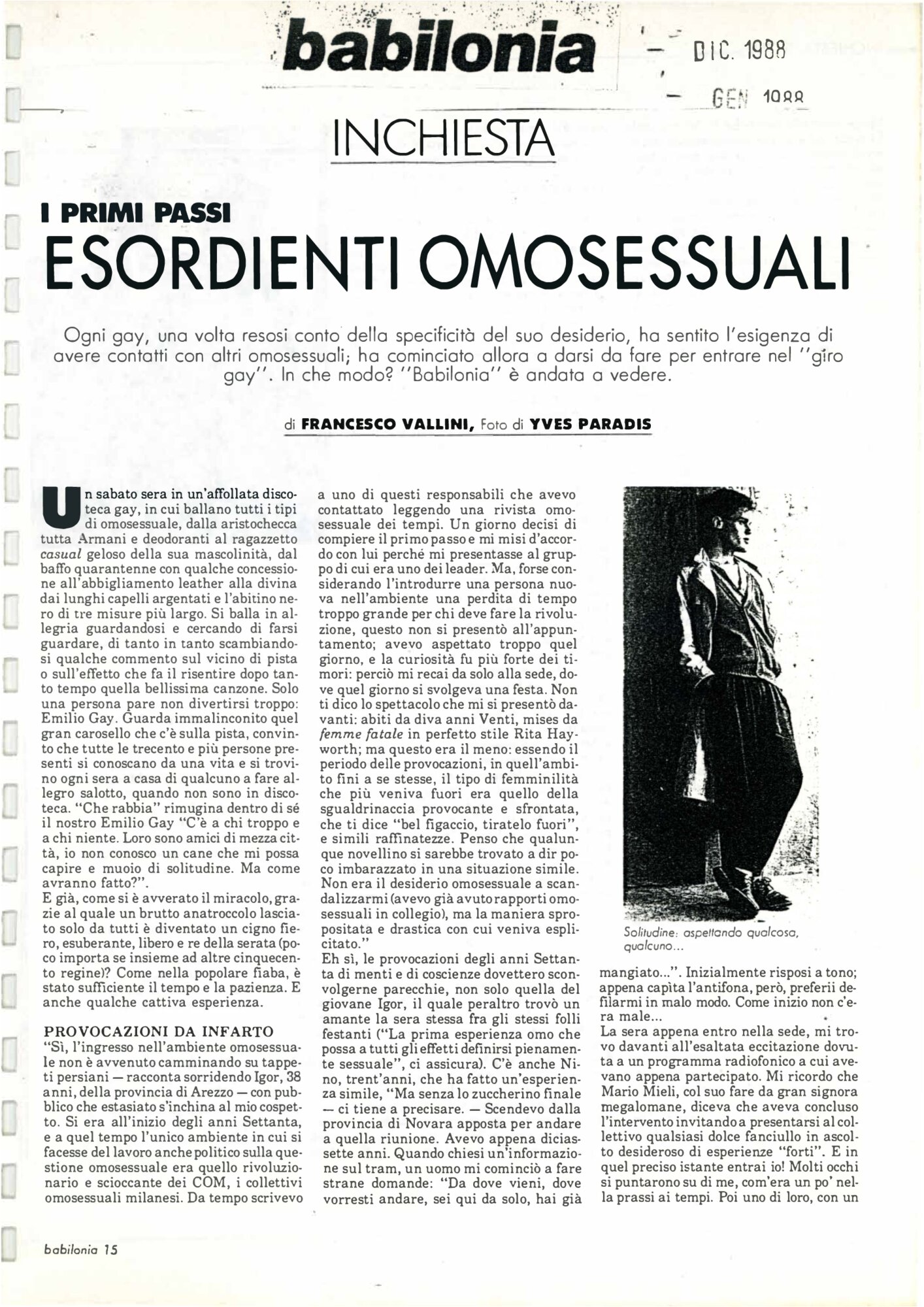 RS_17_1988-89_098.pdf