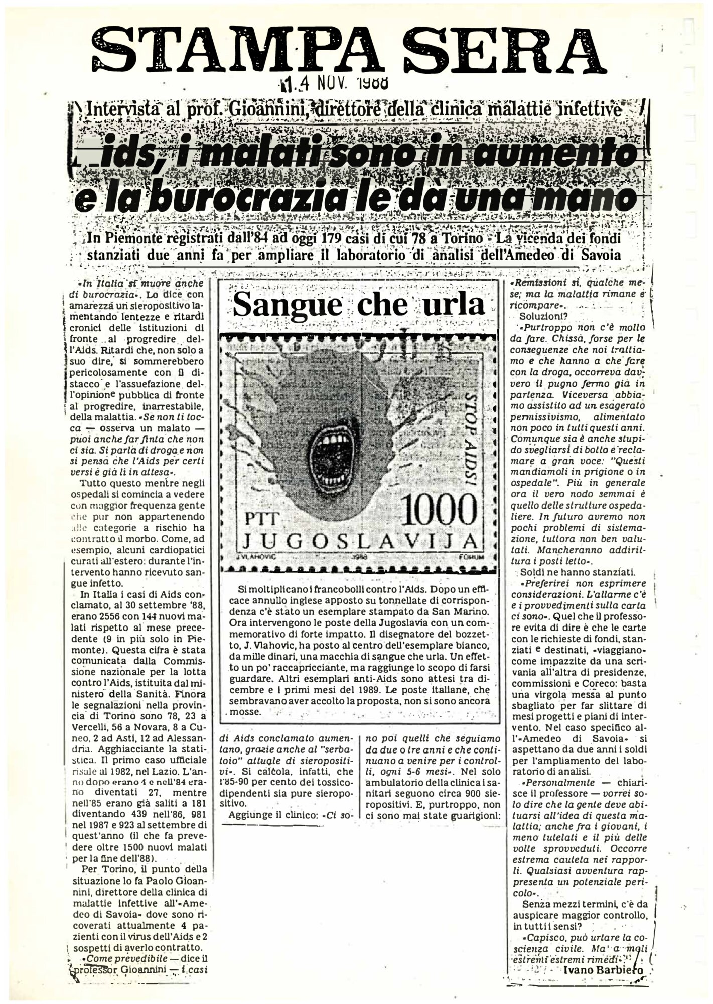RS_17_1988-89_072.pdf