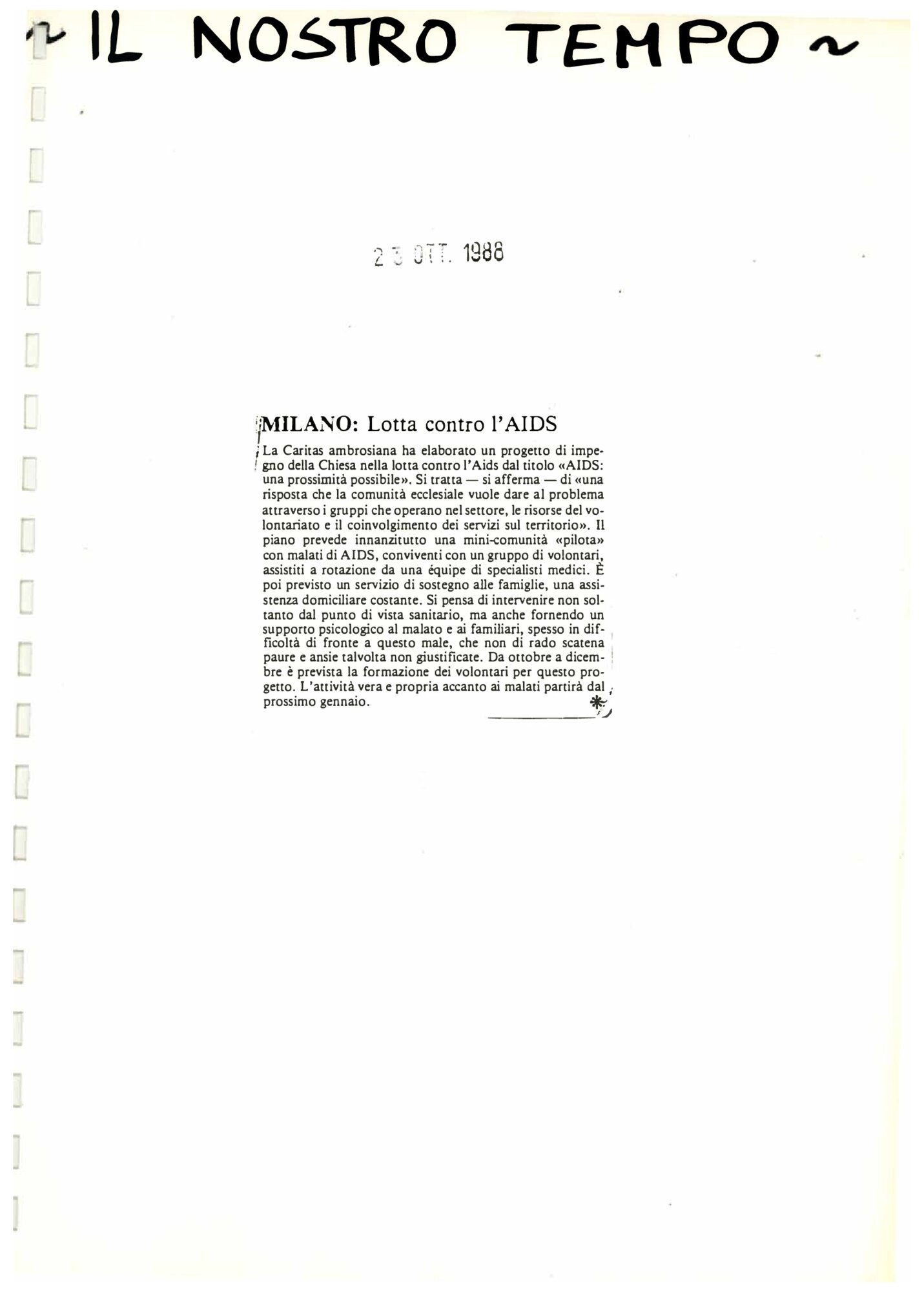 RS_17_1988-89_041.pdf