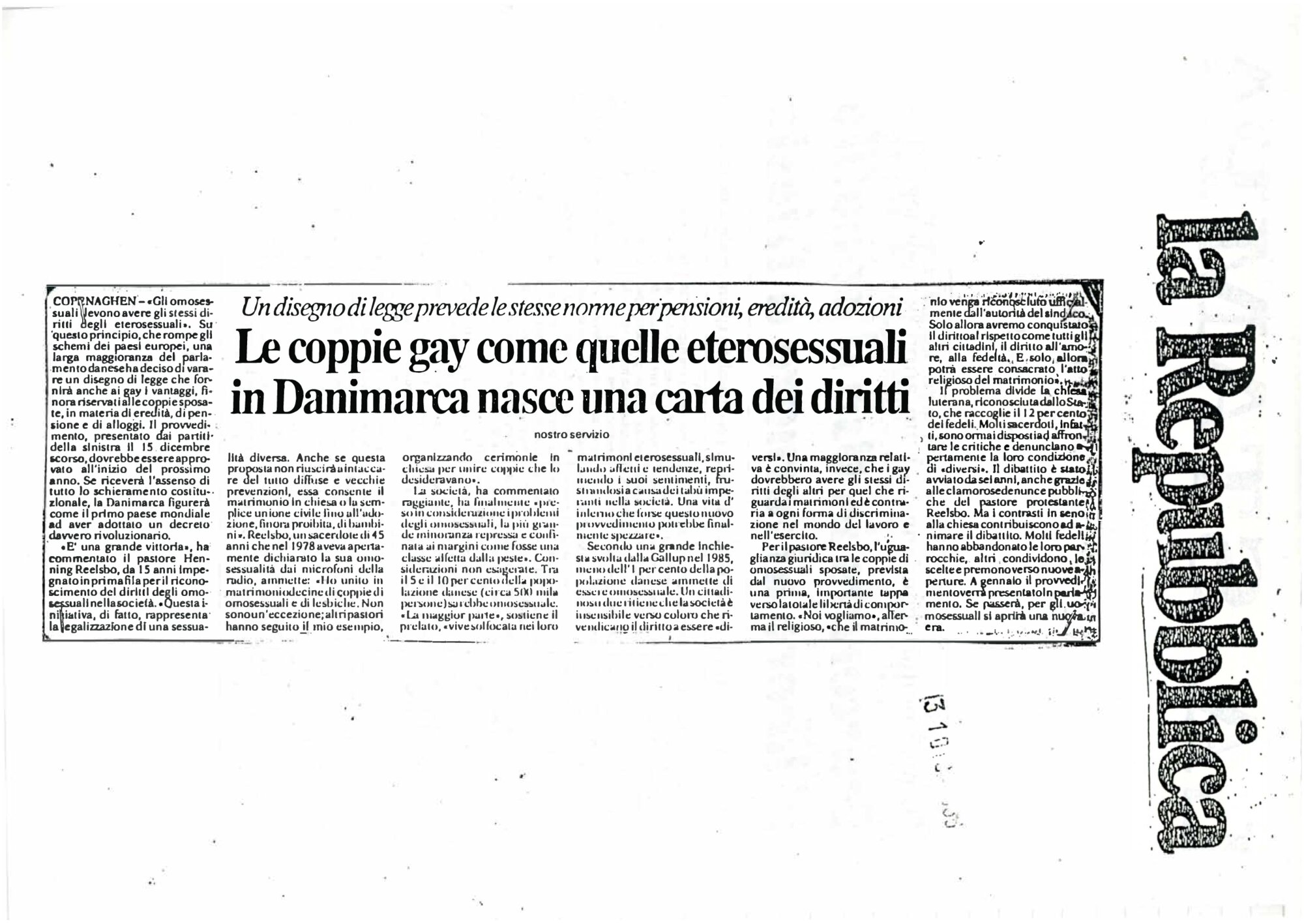 RS_17_1988-89_139.pdf