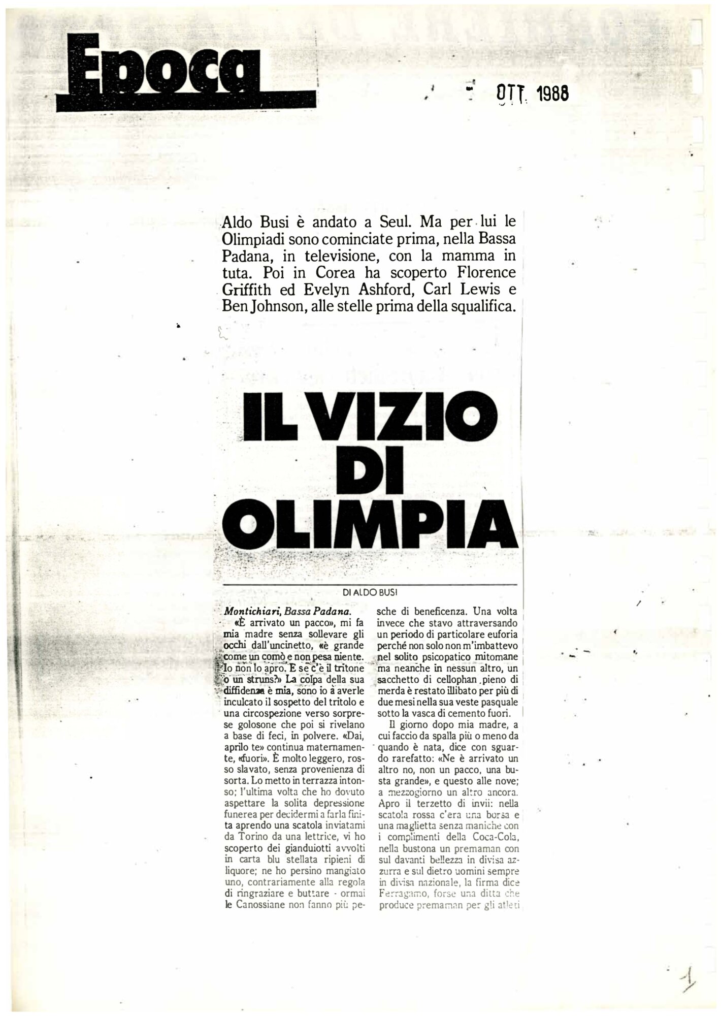 RS_17_1988-89_026.pdf