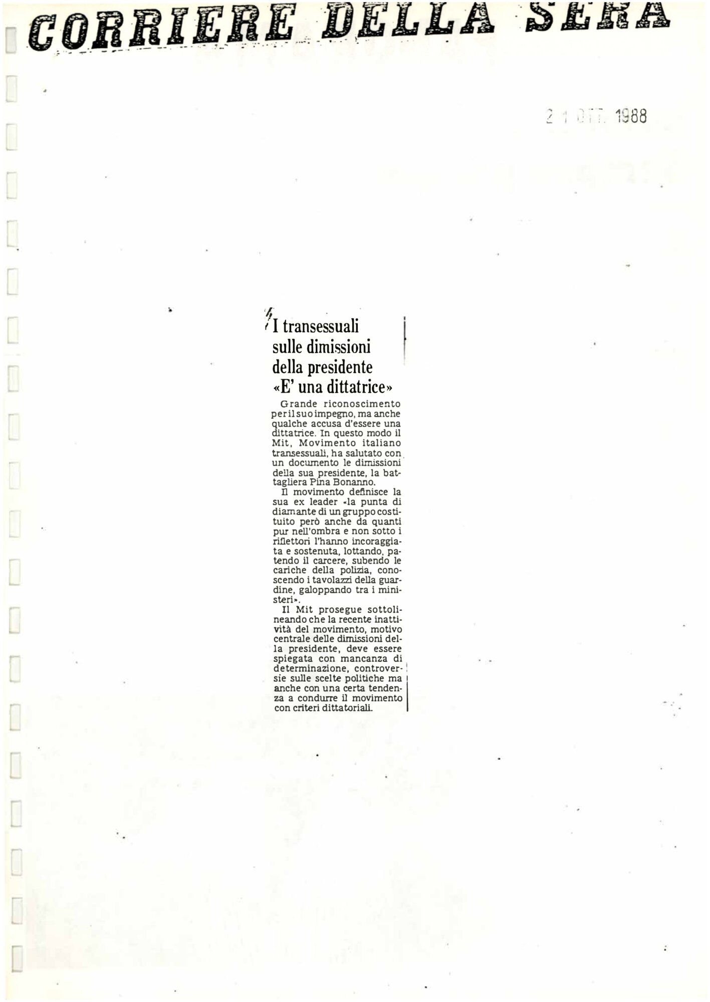 RS_17_1988-89_049.pdf