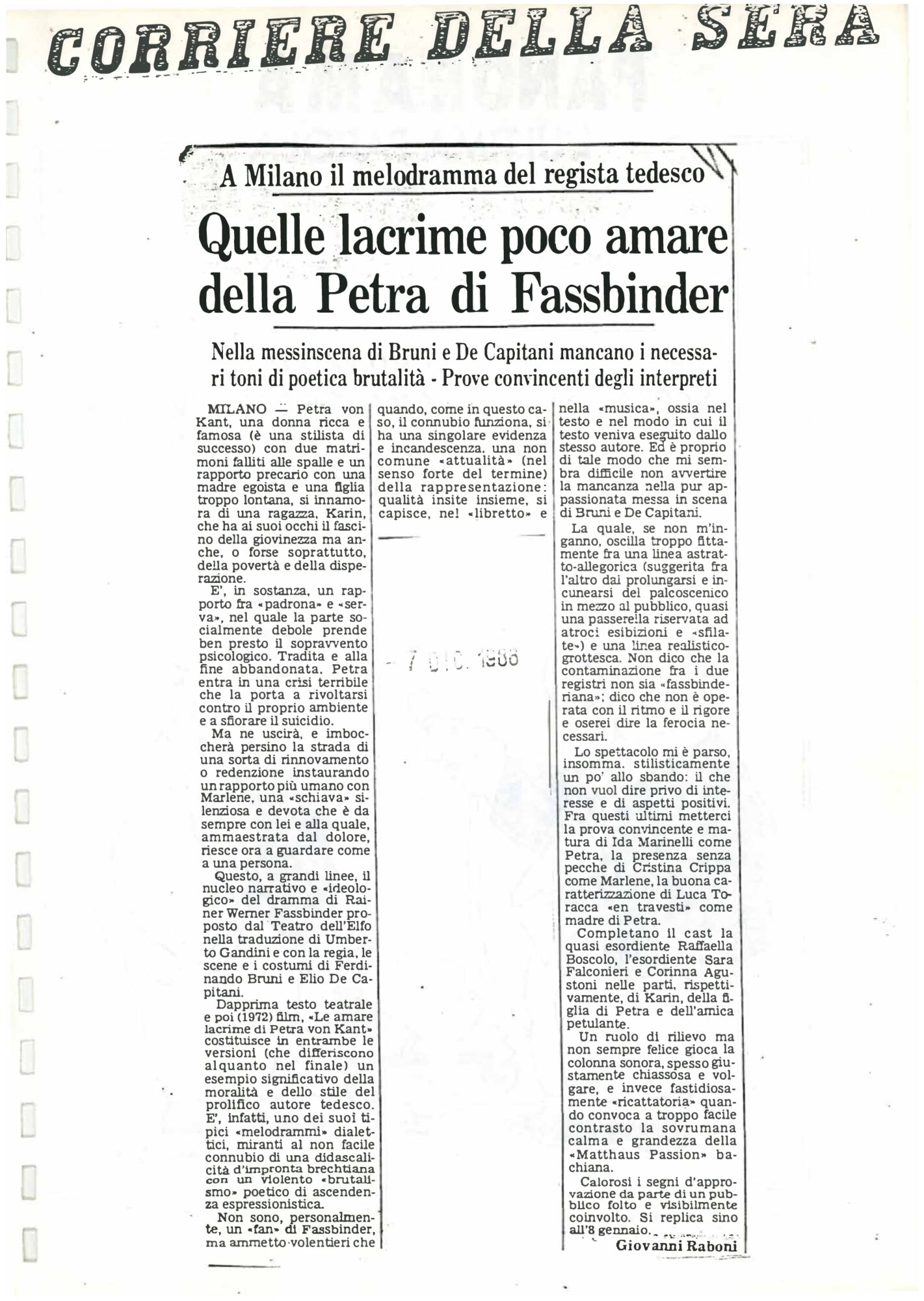 RS_17_1988-89_096.pdf