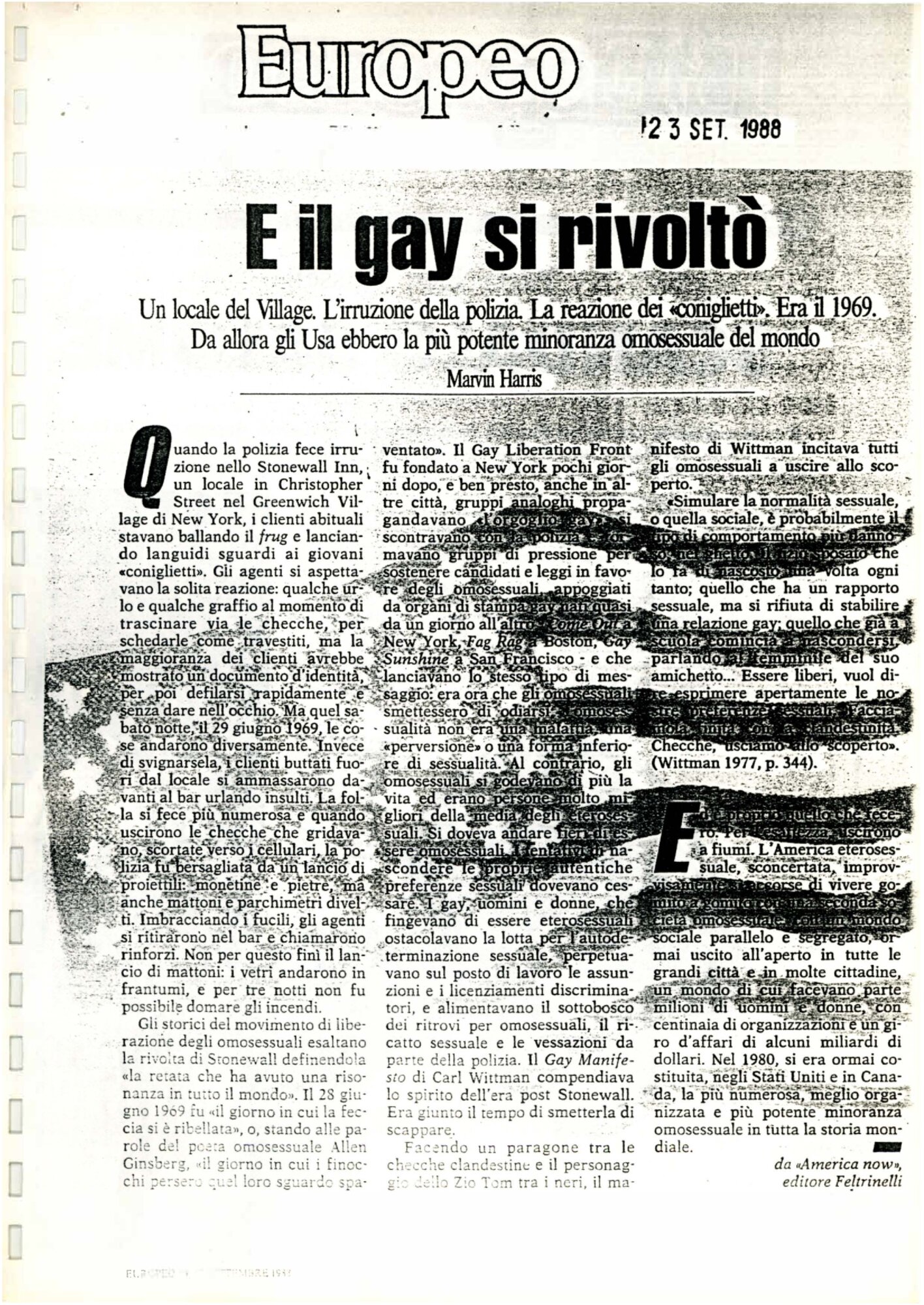 RS_17_1988-89_003.pdf