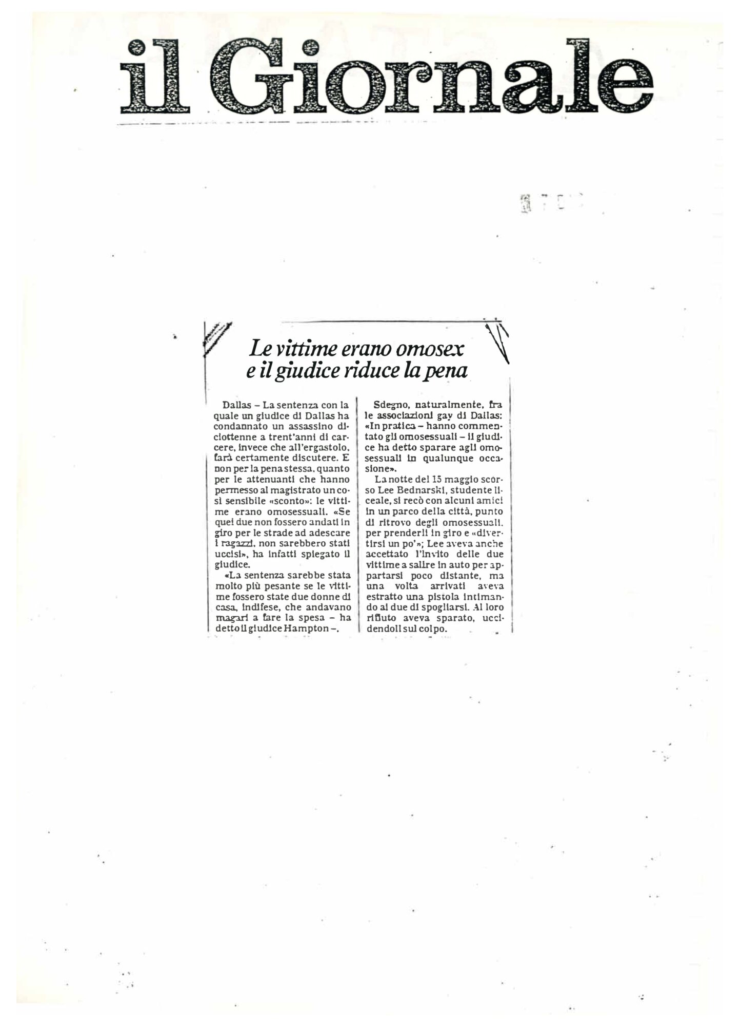 RS_17_1988-89_120.pdf