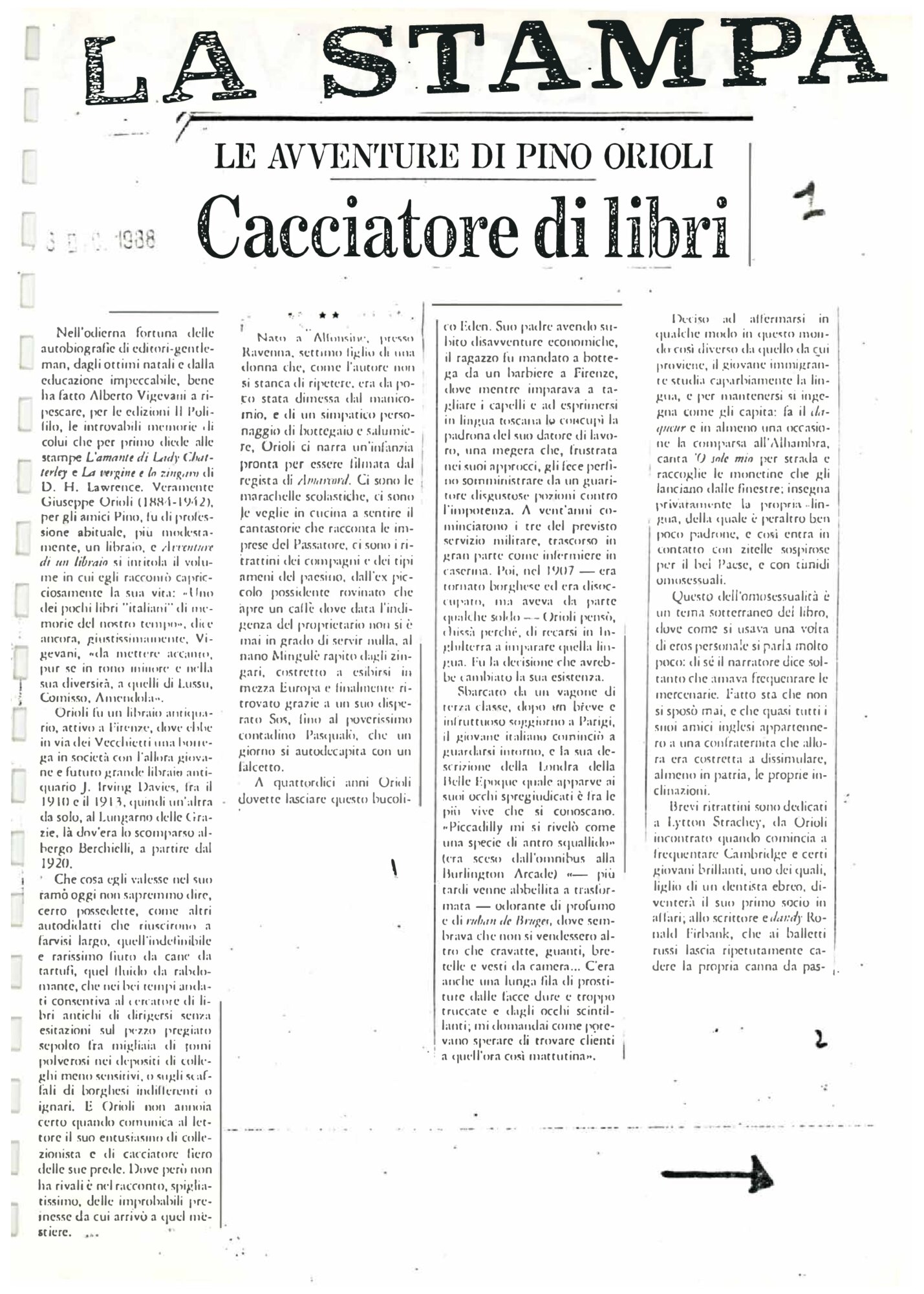 RS_17_1988-89_117.pdf