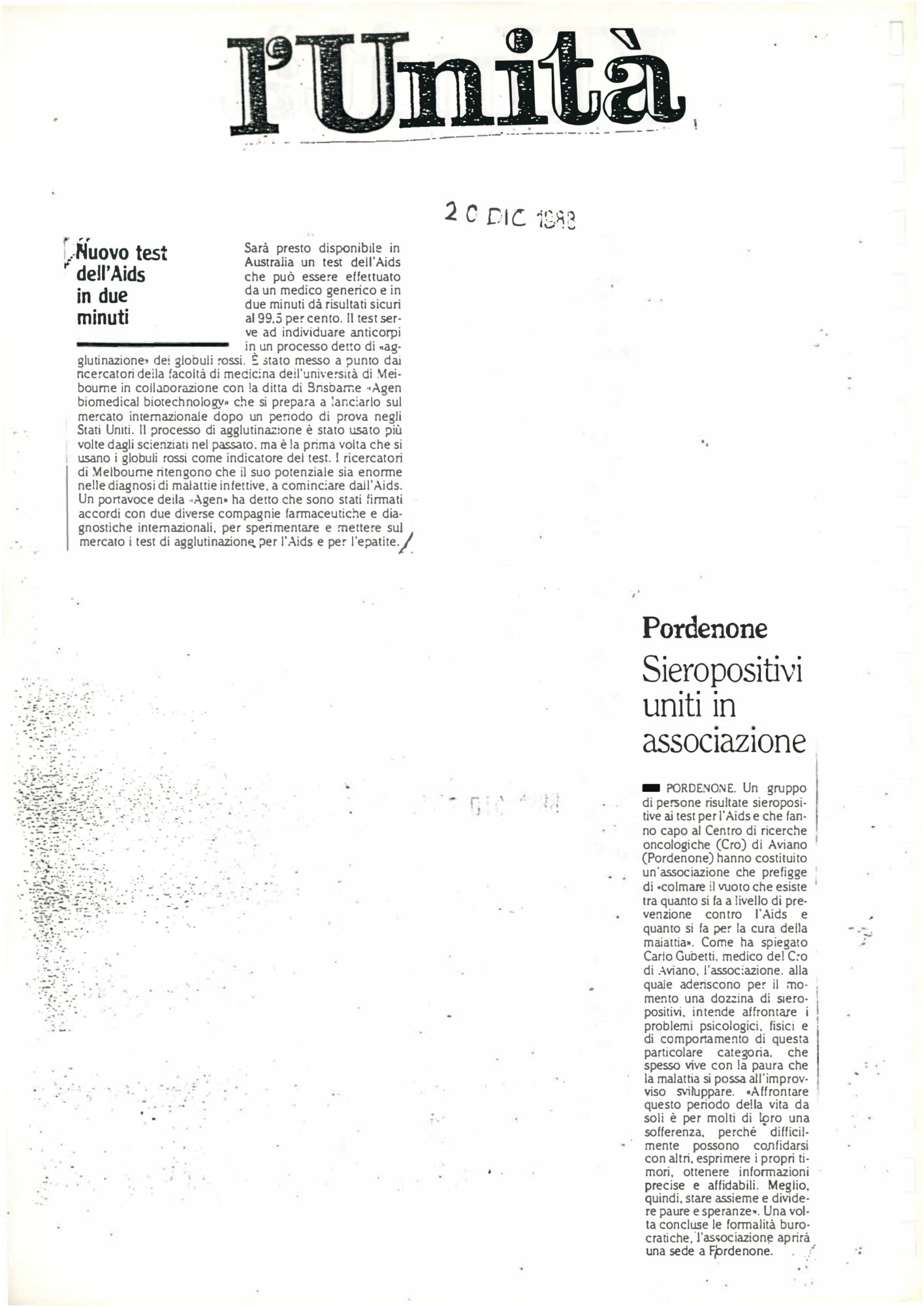 RS_17_1988-89_129.pdf