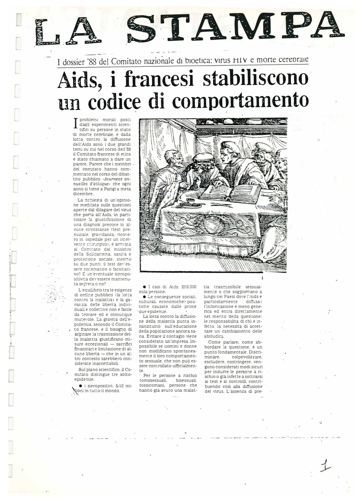 RS_17_1988-89_126.pdf
