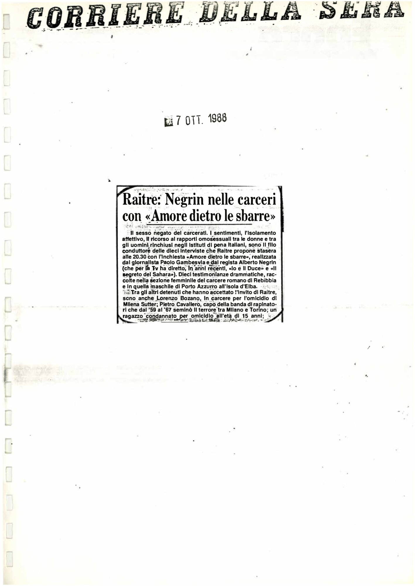 RS_17_1988-89_025.pdf