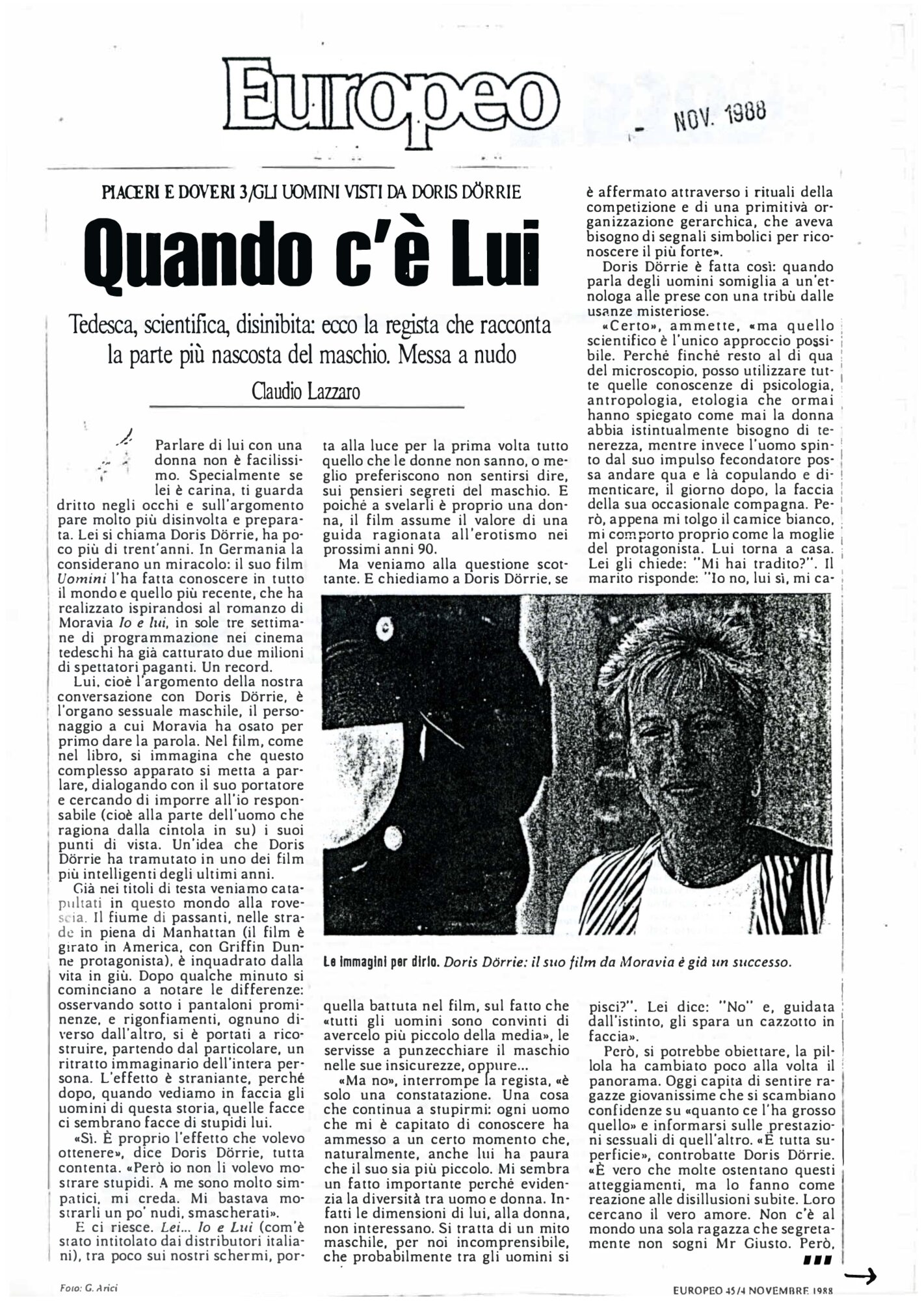 RS_17_1988-89_081.pdf