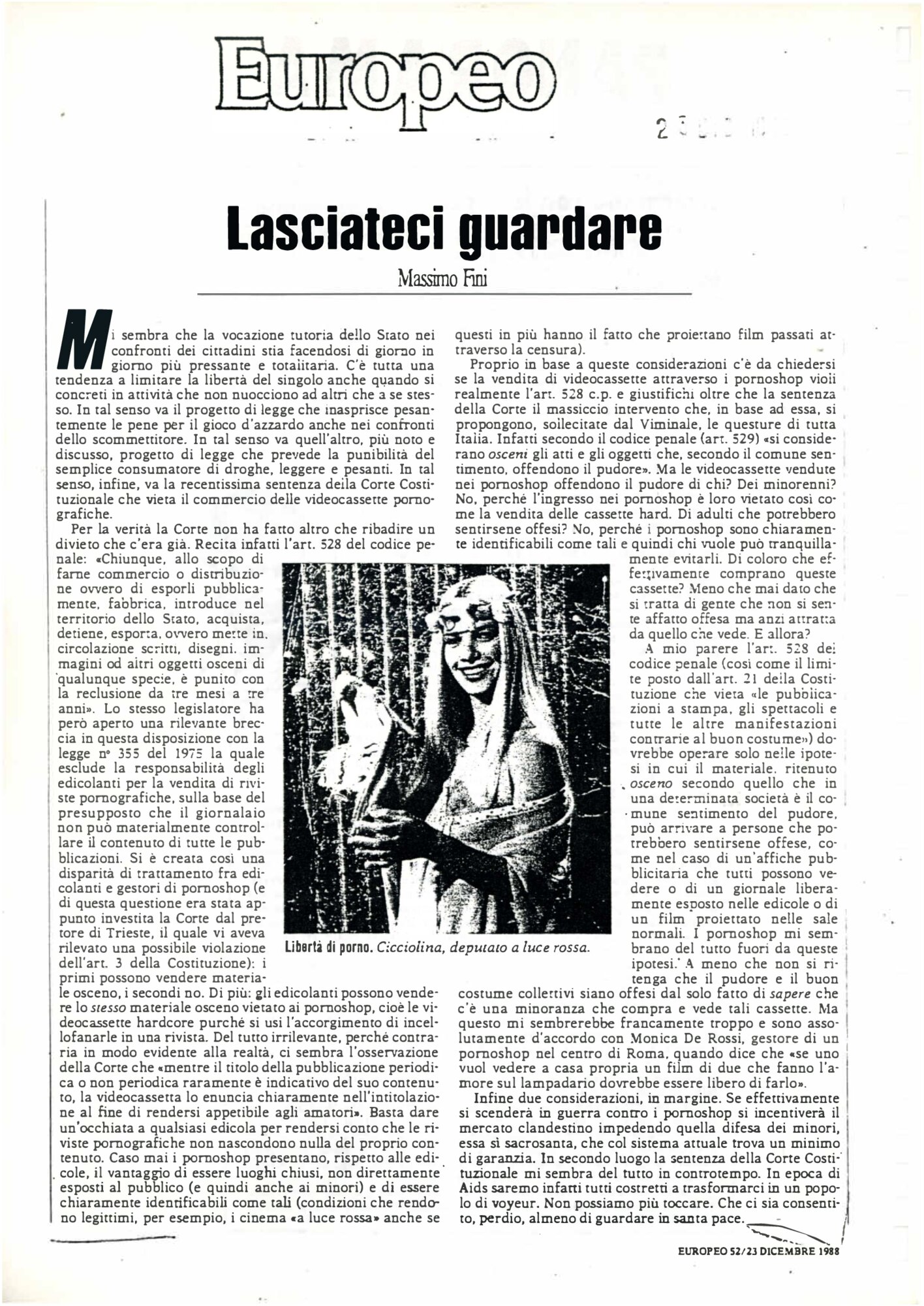 RS_17_1988-89_124.pdf